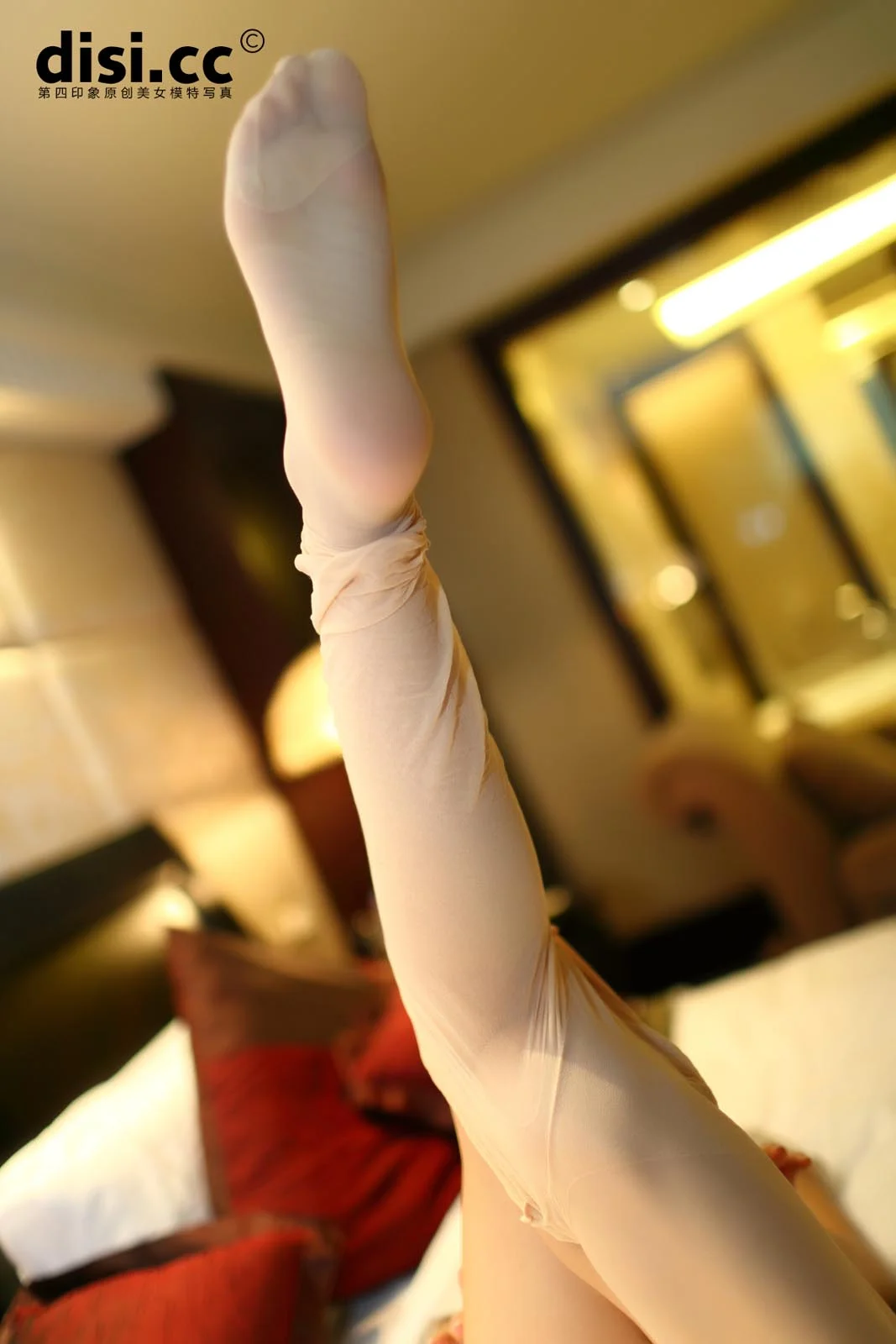 Disi 第四印象 No.210 83P/63.2M - 61