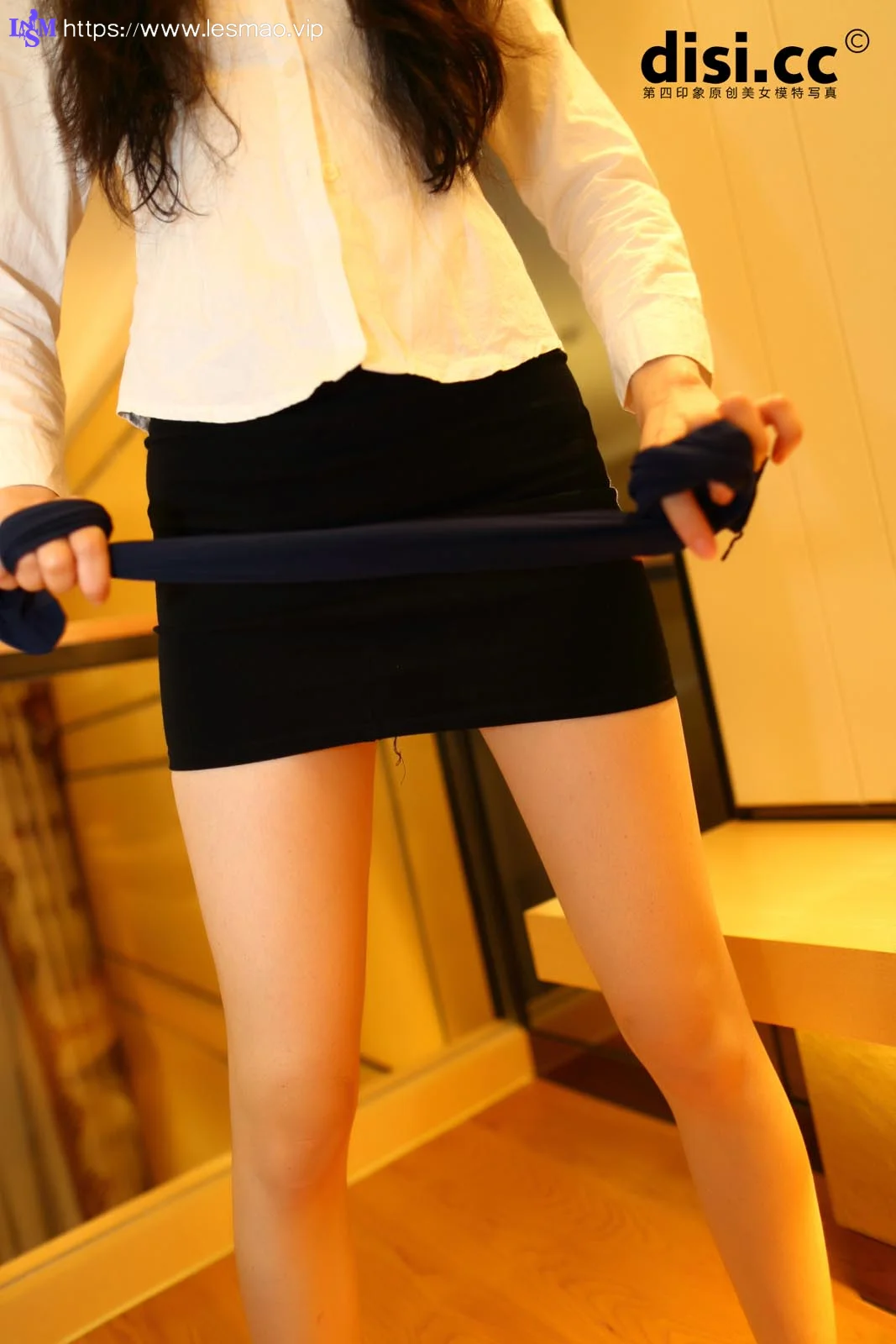 Disi 第四印象 No.278 53P/48.2M - 18