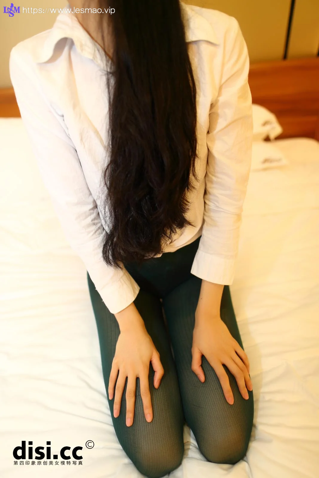 Disi 第四印象 No.298 25P/19.5M - 16