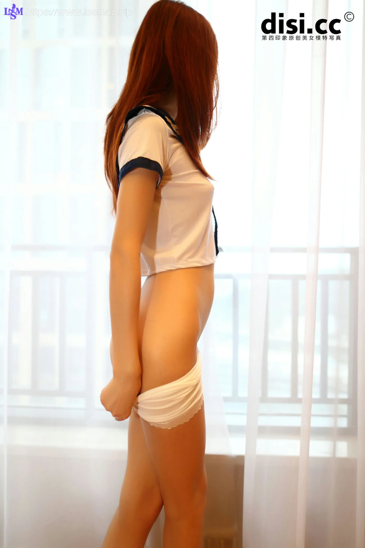 Disi 第四印象 No.360 - 20