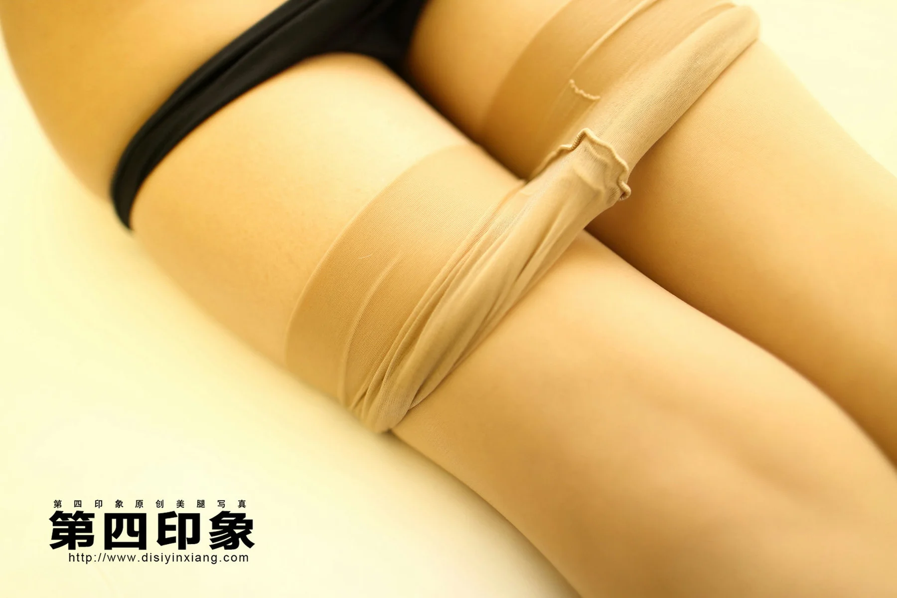 Disi 第四印象 No.391 - 50