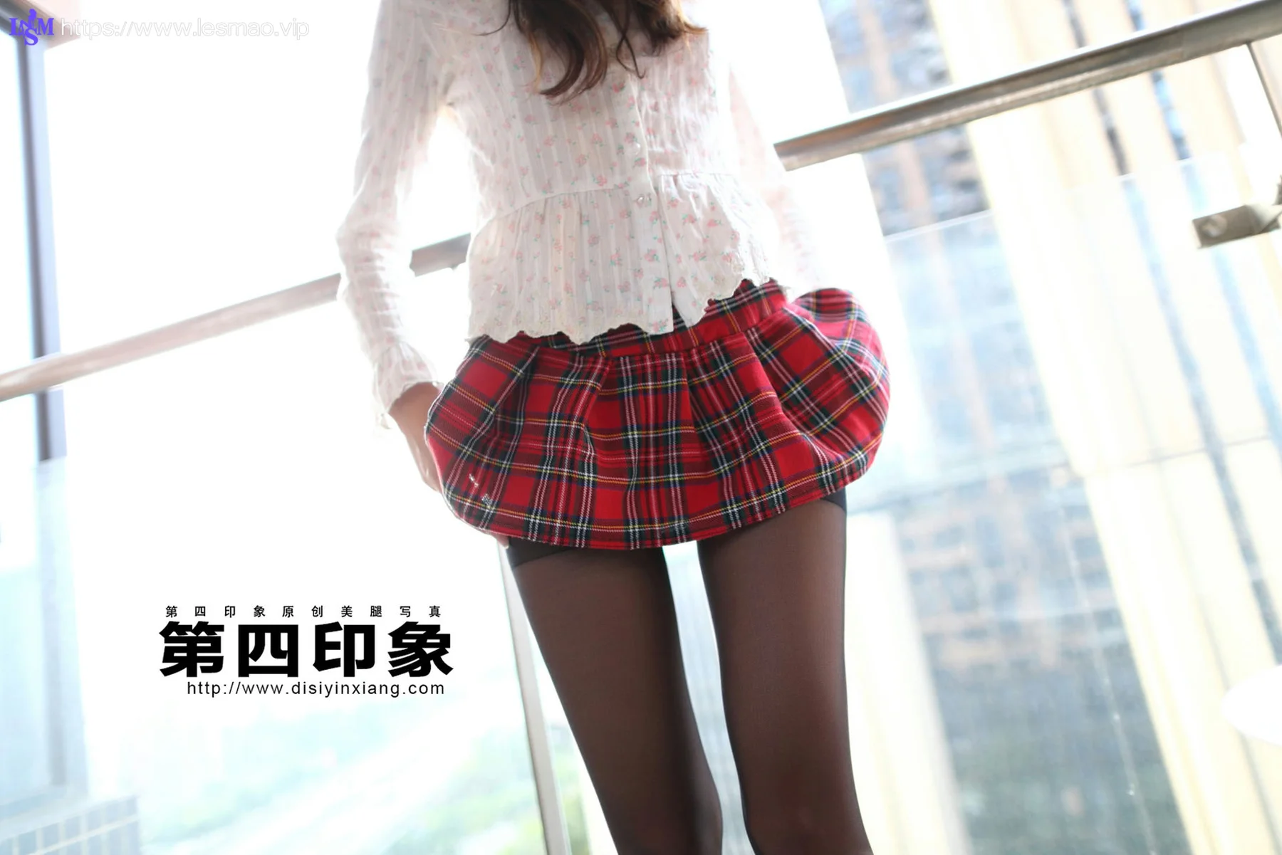 Disi 第四印象 No.395 - 4