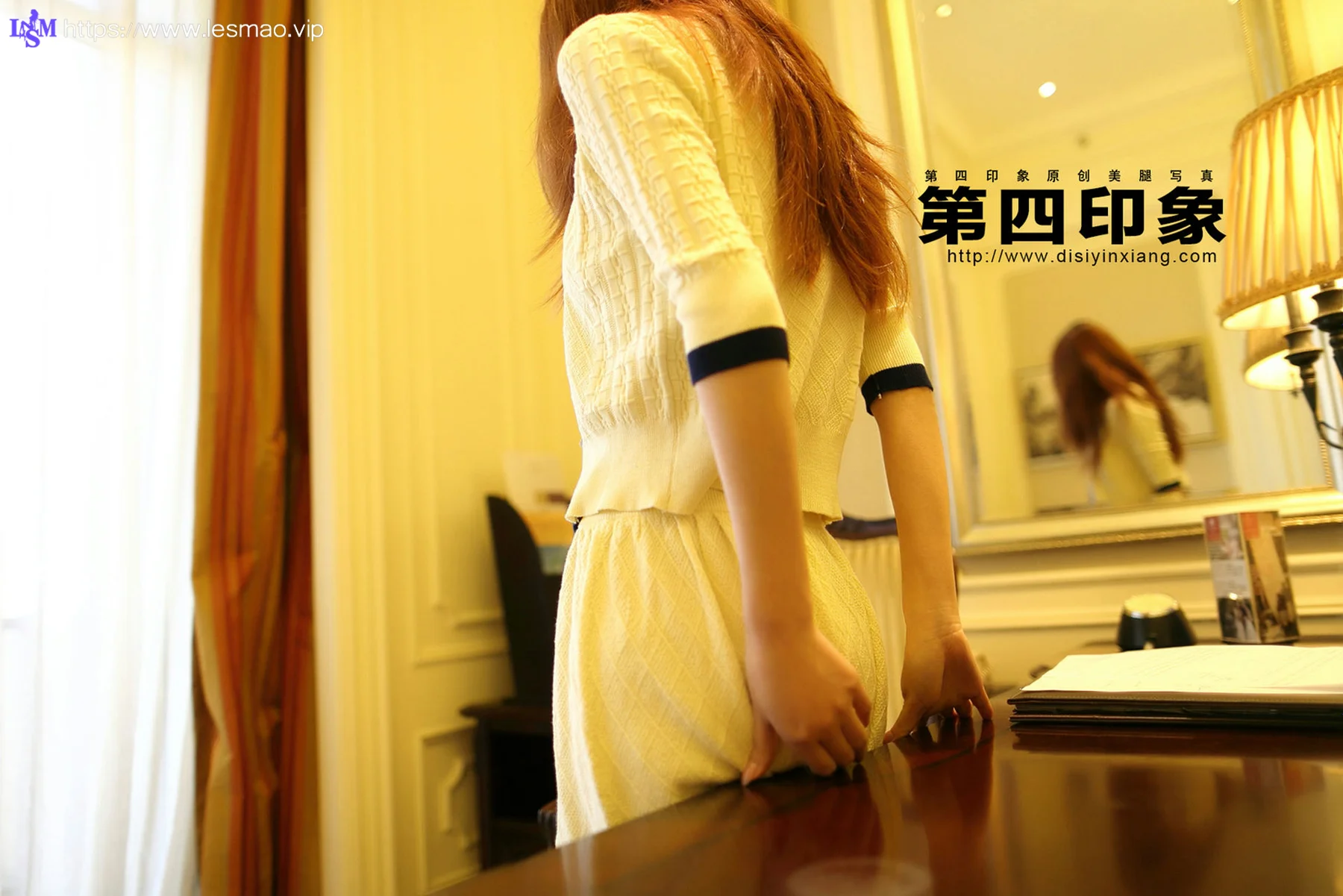Disi 第四印象 No.396 - 13
