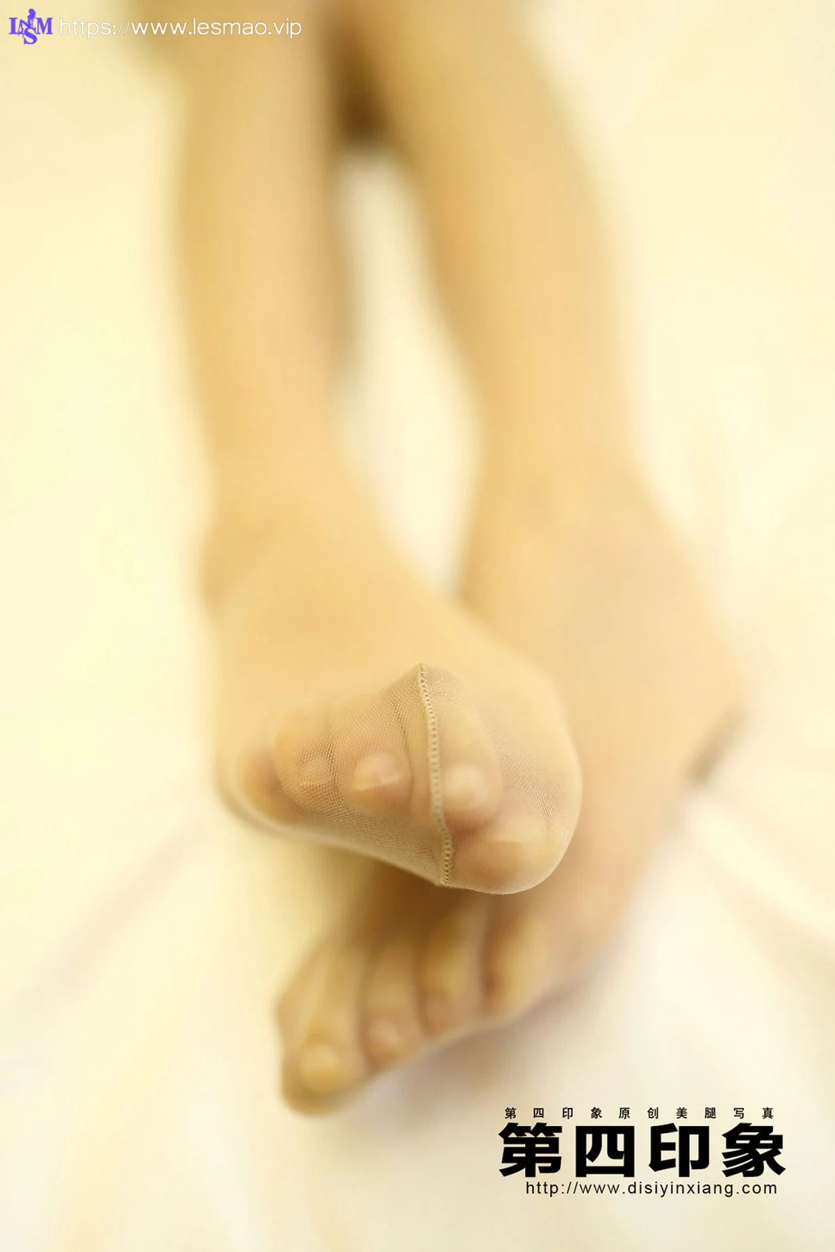 Disi 第四印象 No.399 - 14