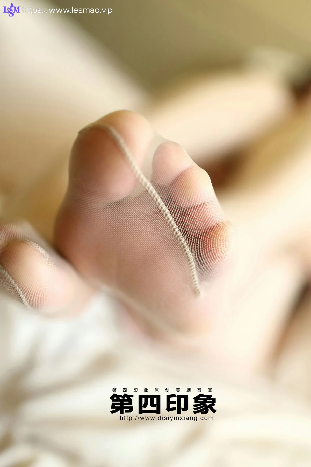 Disi 第四印象 No.400 - 20