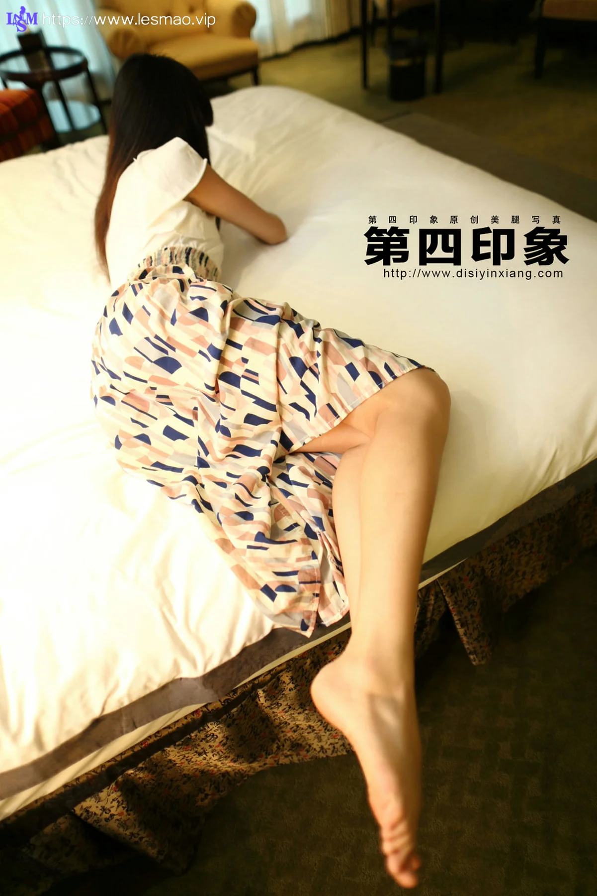 Disi 第四印象 No.409 - 13