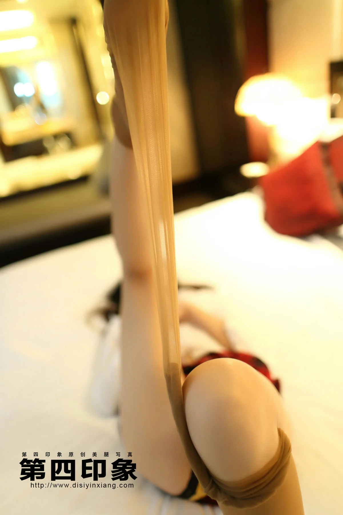 Disi 第四印象 No.415 - 33