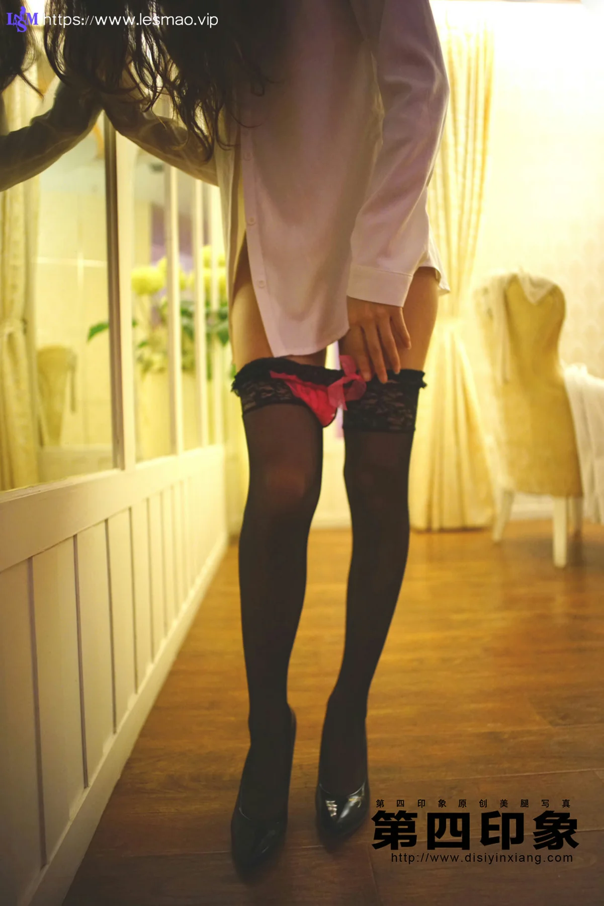 Disi 第四印象 No.418 - 18