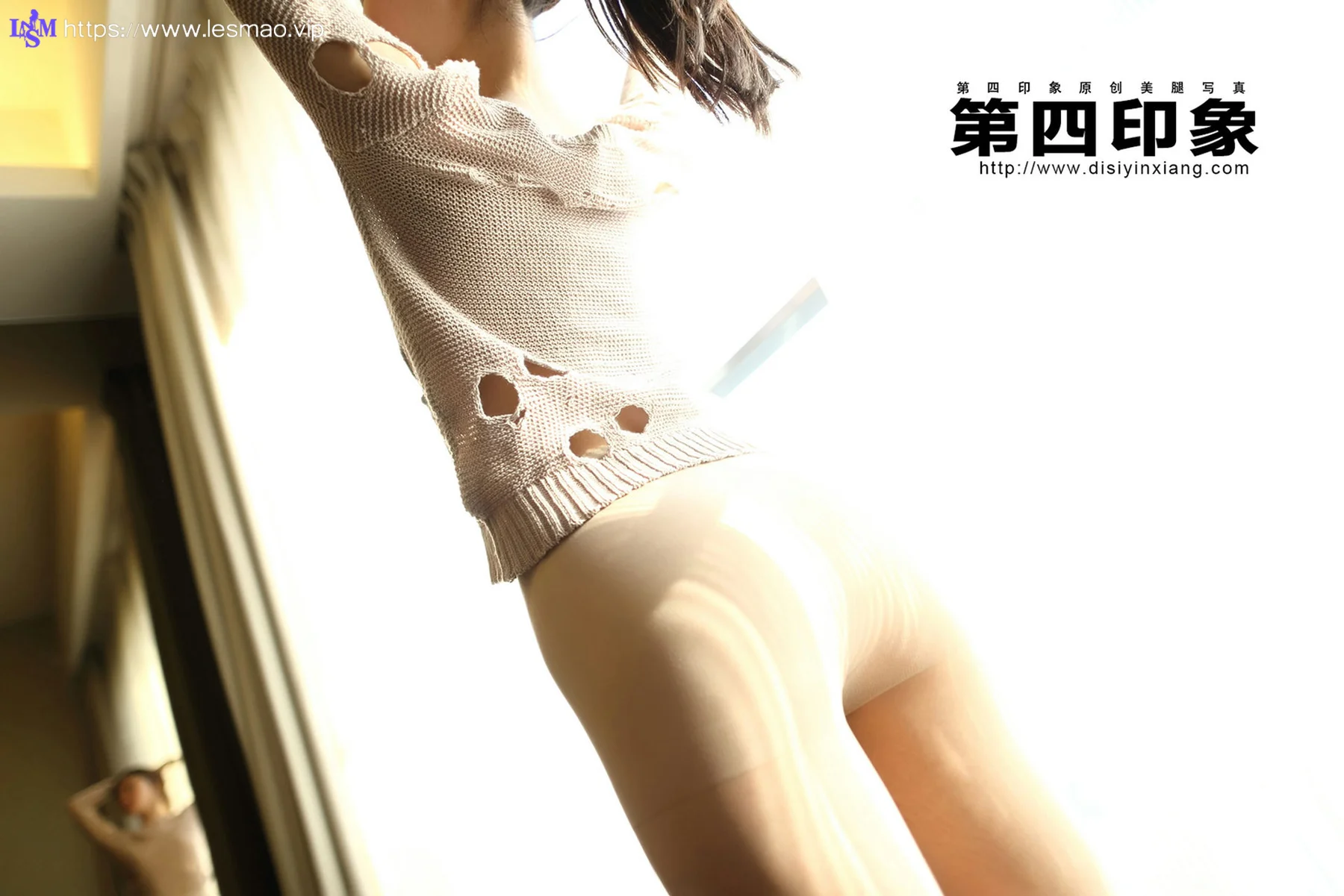 Disi 第四印象 No.425 - 14
