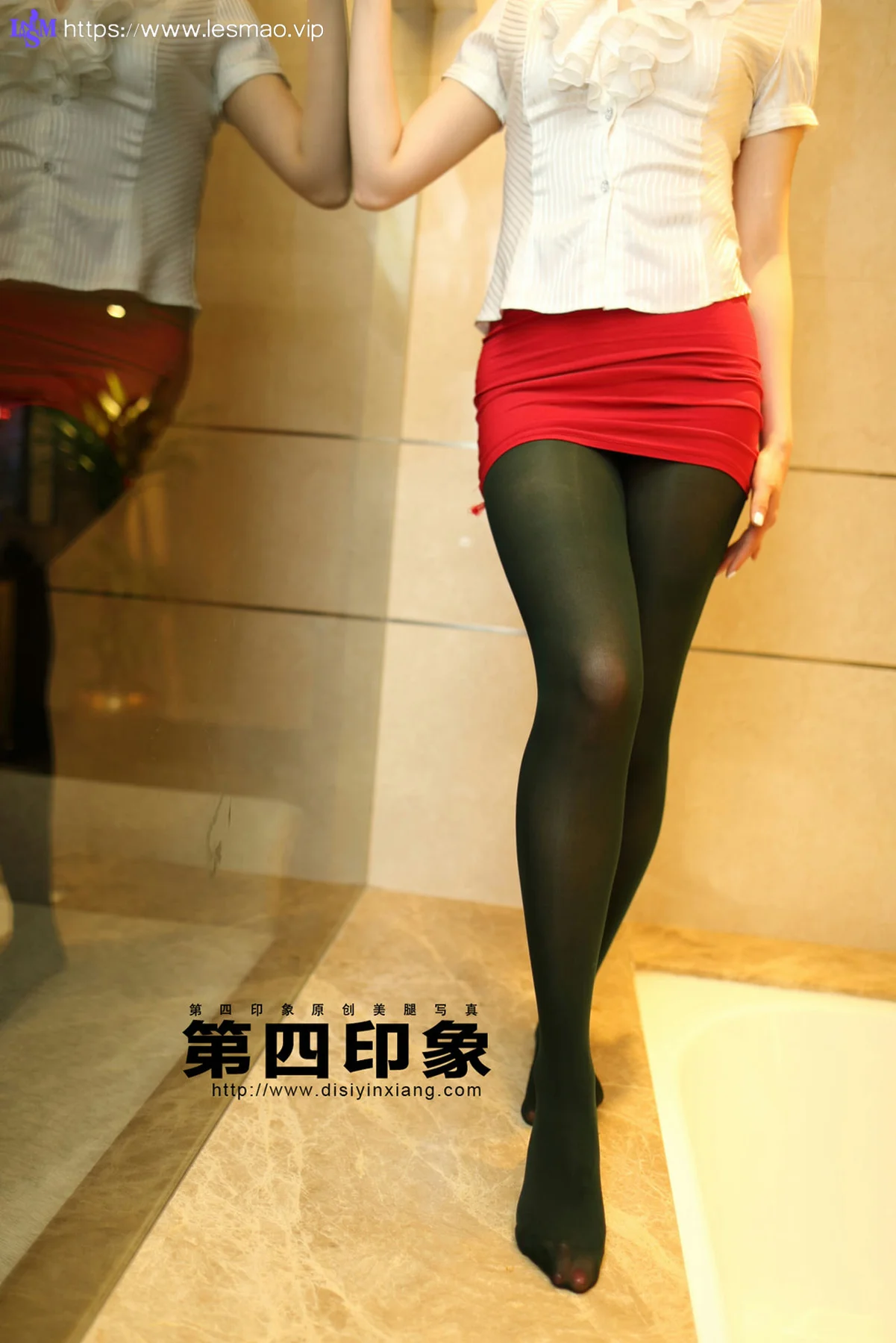 Disi 第四印象 No.432 - 14