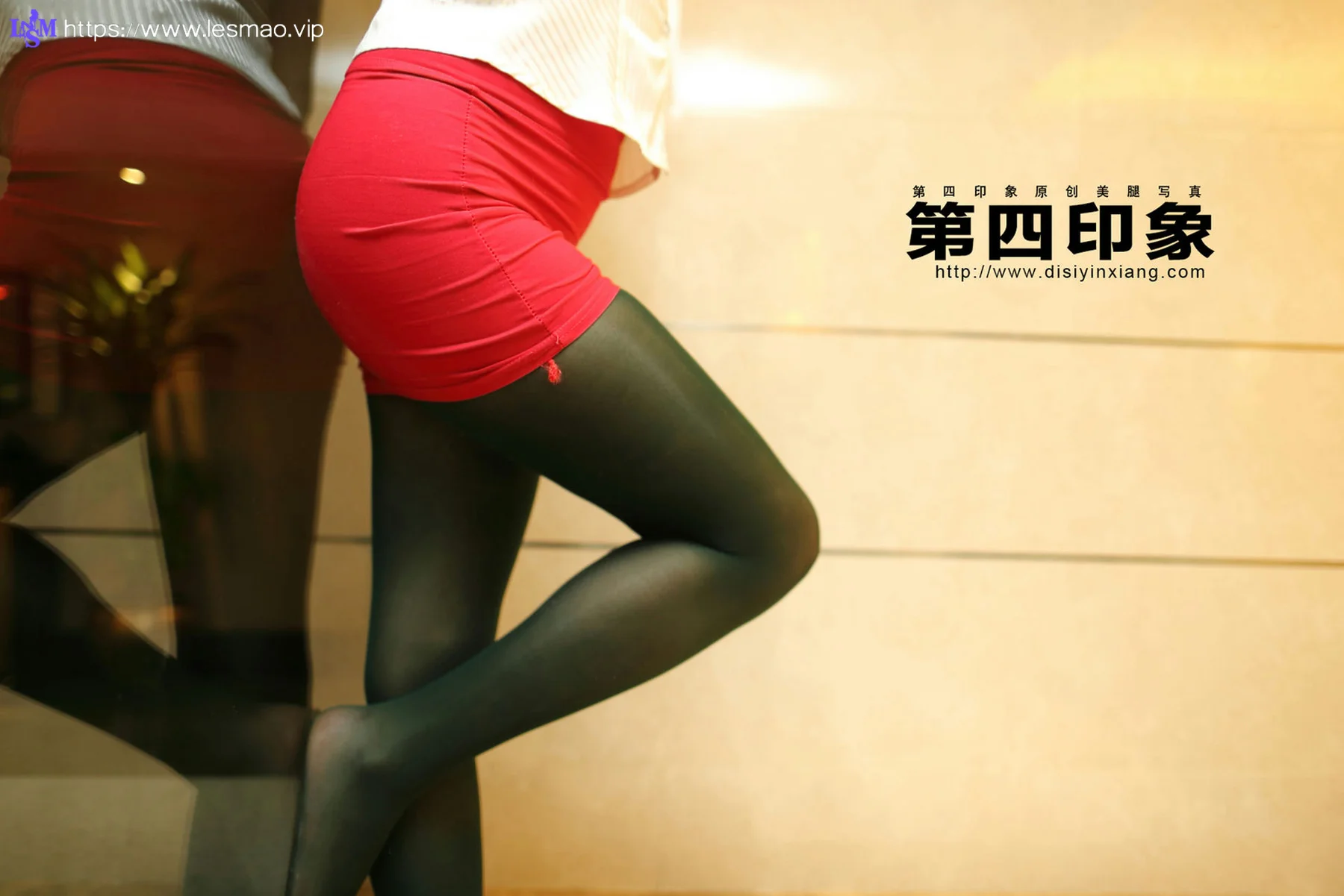 Disi 第四印象 No.432 - 18
