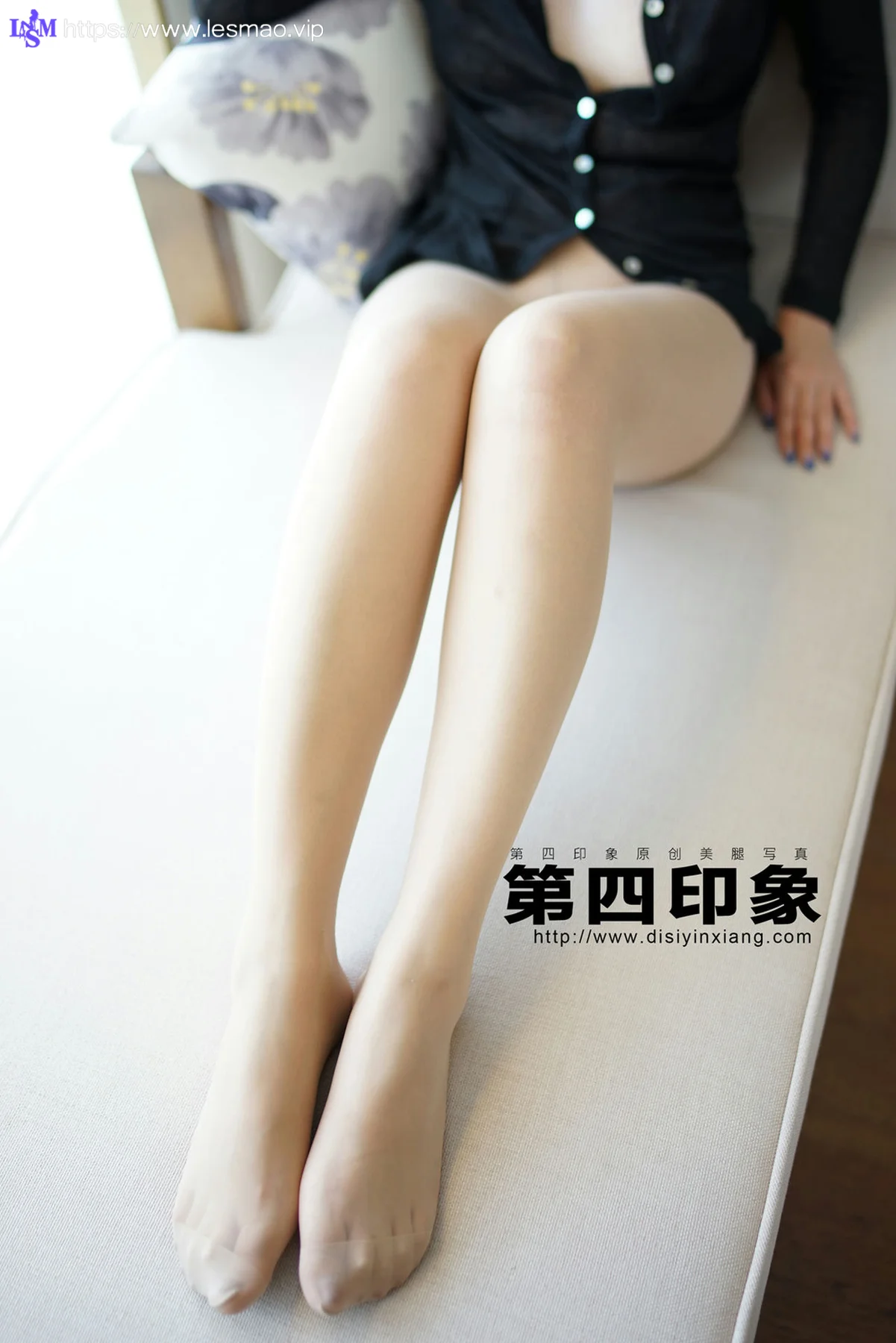 Disi 第四印象 No.435 - 16