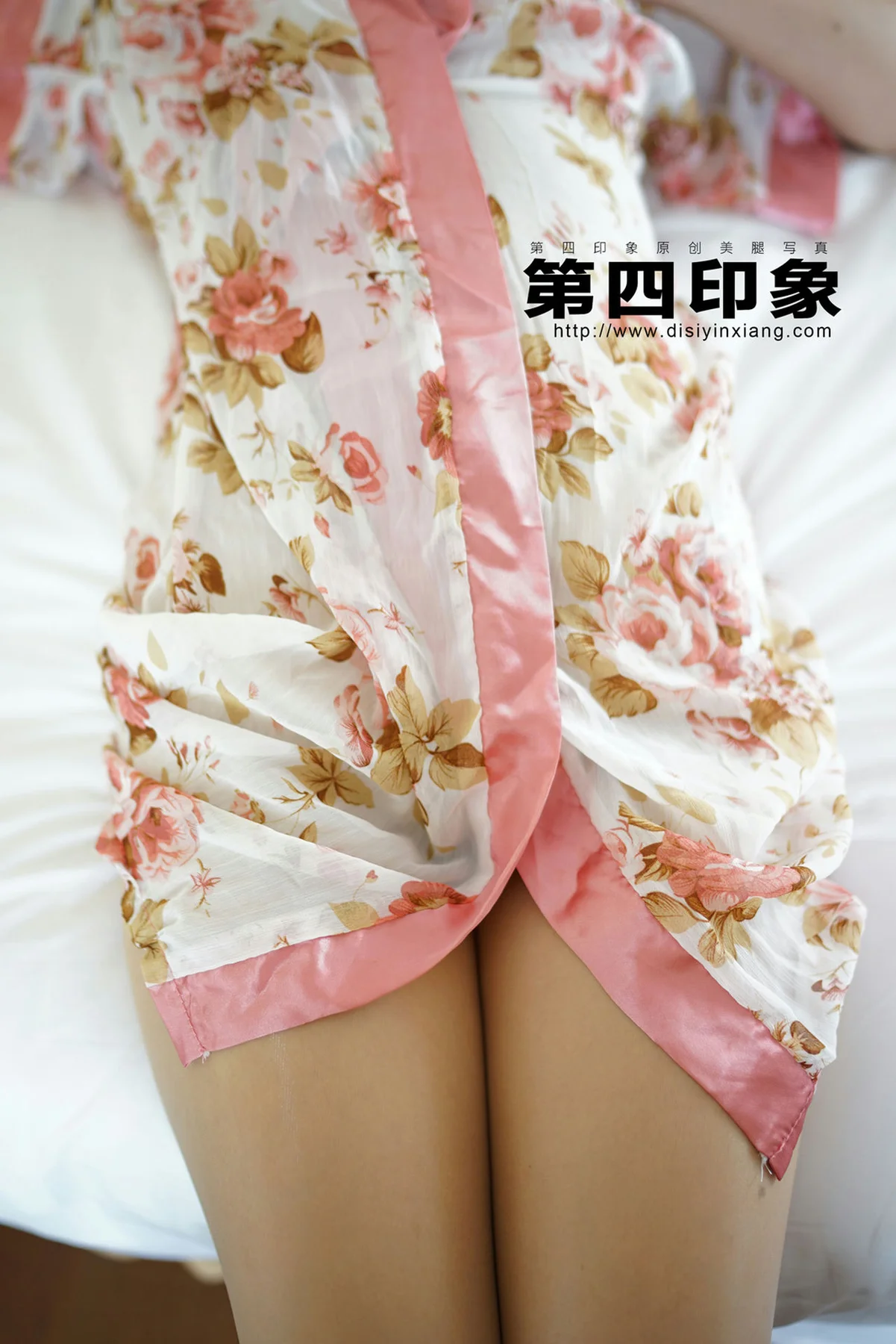 Disi 第四印象 No.436 - 35