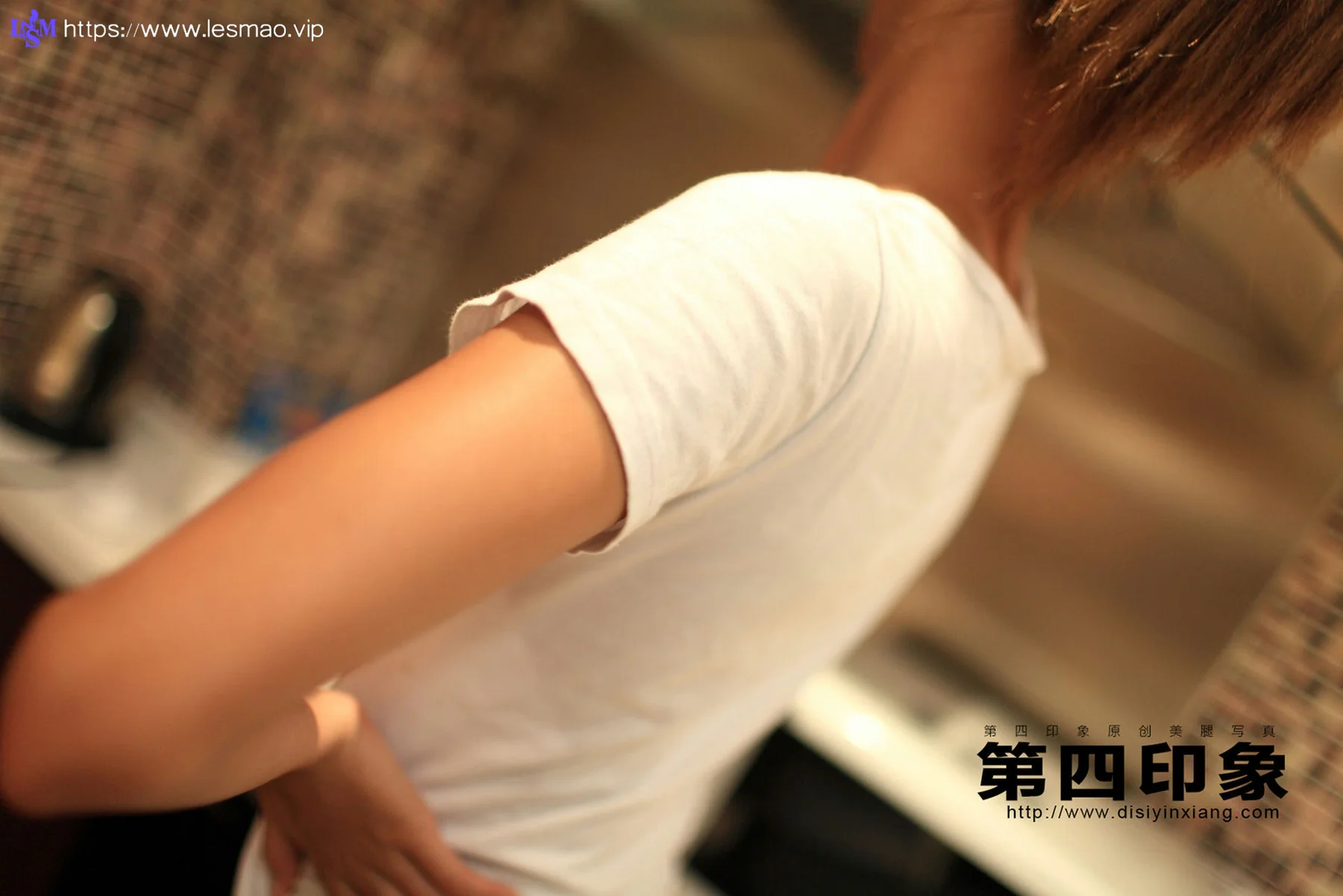 Disi 第四印象 No.468 - 20
