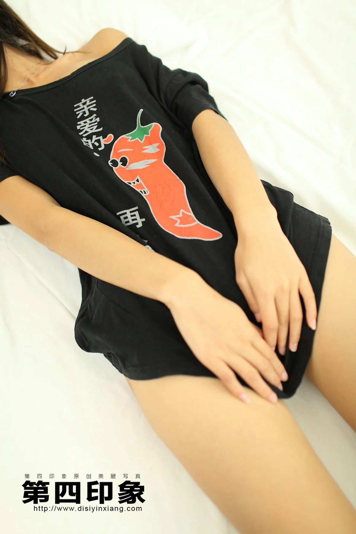 Disi 第四印象 No.472 - 22