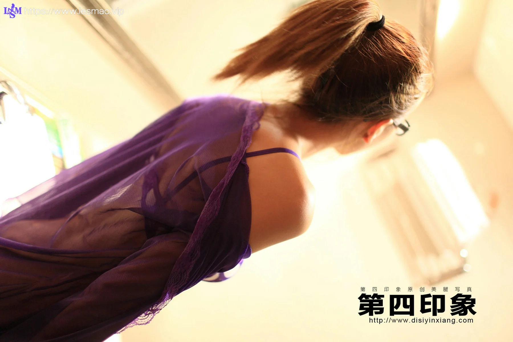 Disi 第四印象 No.474 - 11