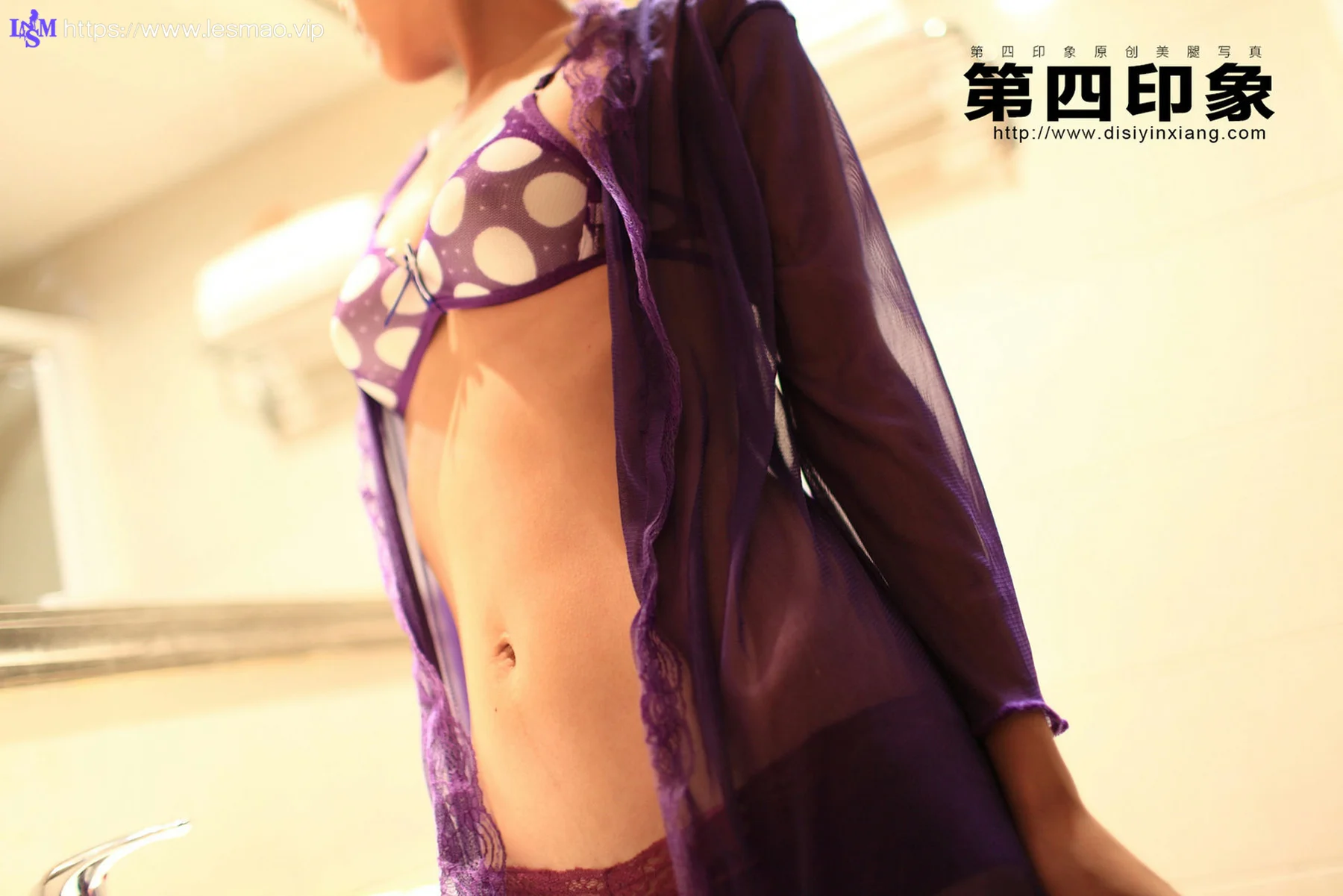 Disi 第四印象 No.474 - 14