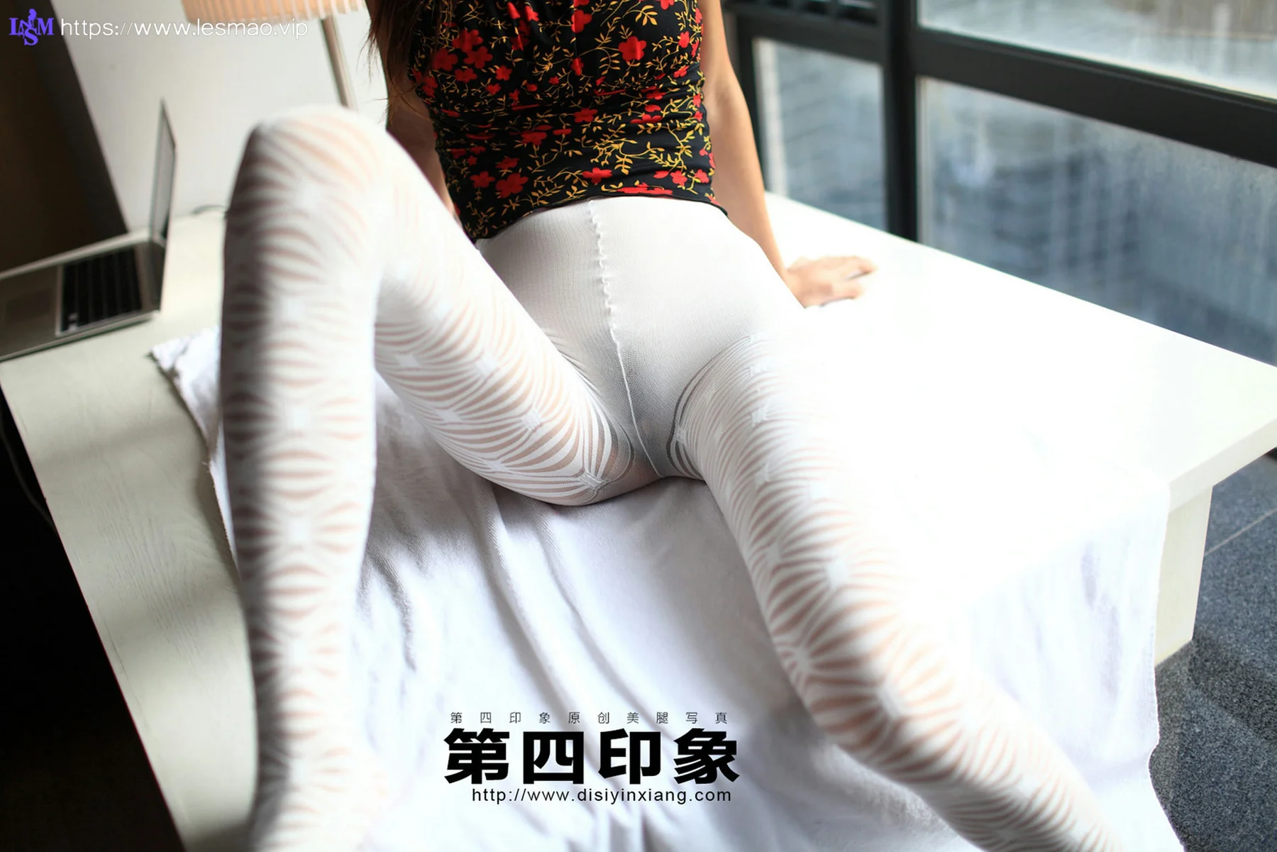 Disi 第四印象 No.476 - 12