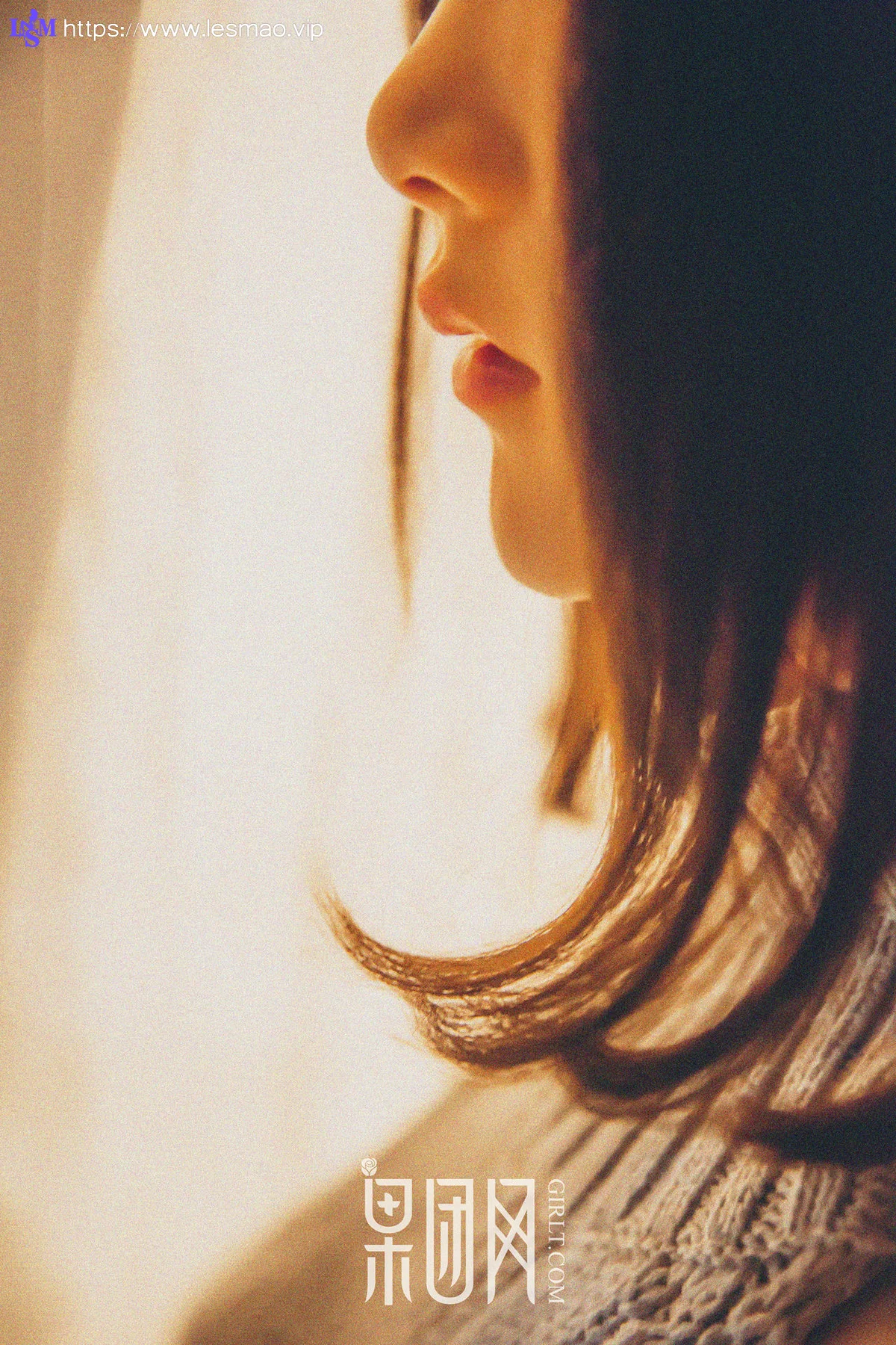 GIRLT 果团网 No.024 Modo 皮蛋儿_摄影师vision - 19