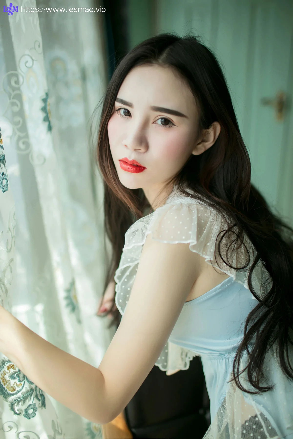 GIRLT 果团网 No.075 Modo 方方_陈小浩 - 17