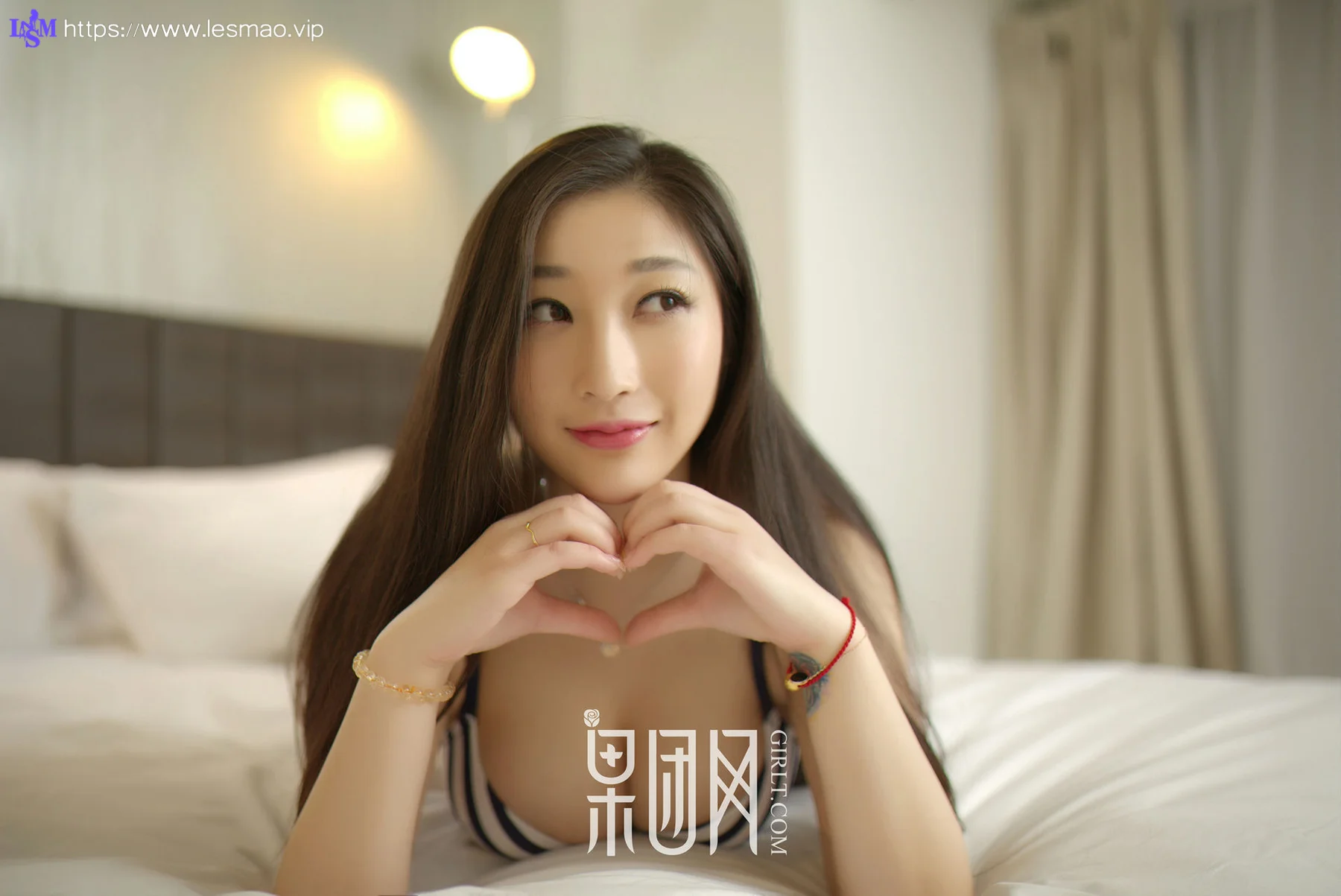 GIRLT 果团网 No.084 Modo 妲己_Toxic_映社 - 25
