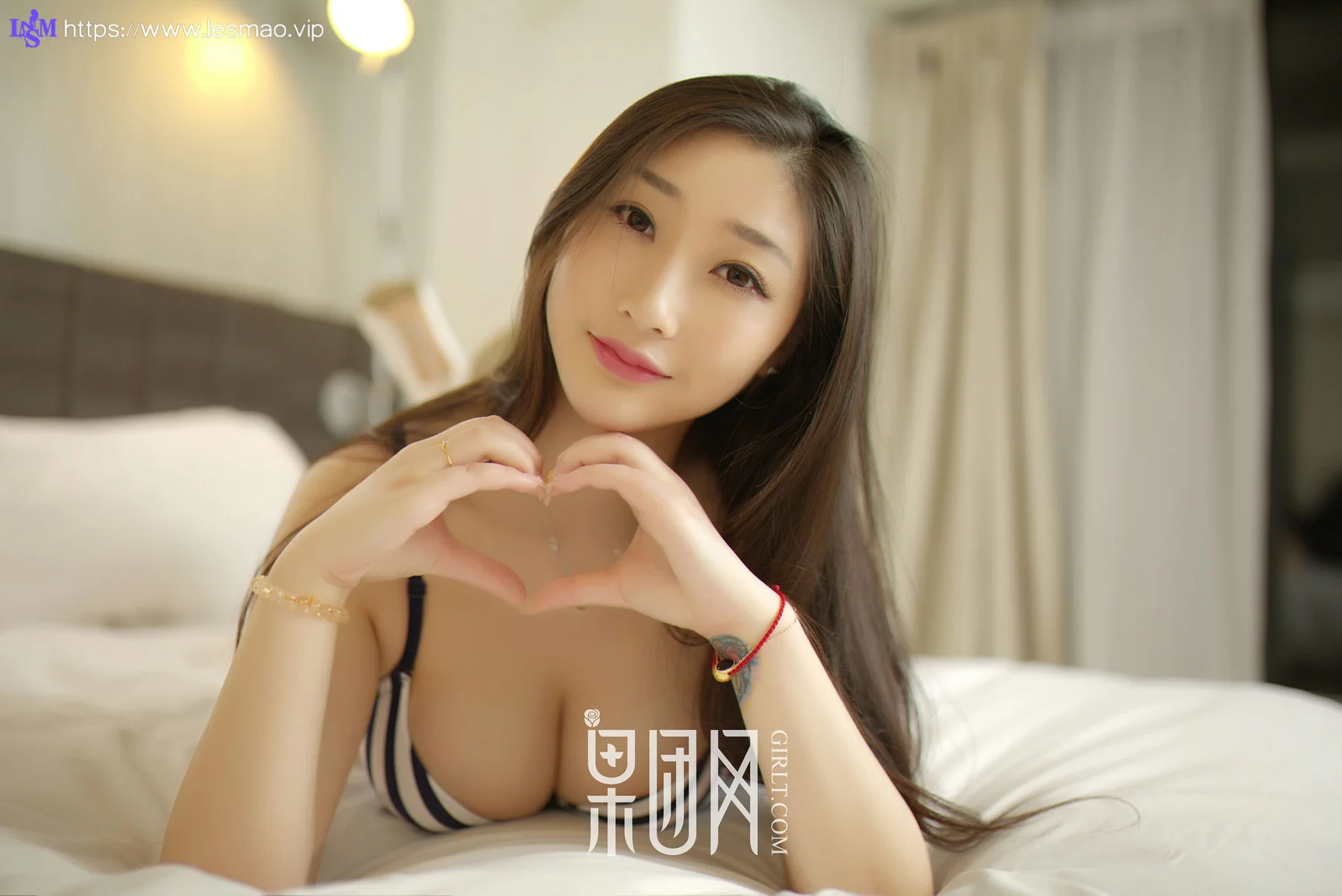 GIRLT 果团网 No.084 Modo 妲己_Toxic_映社 - 27