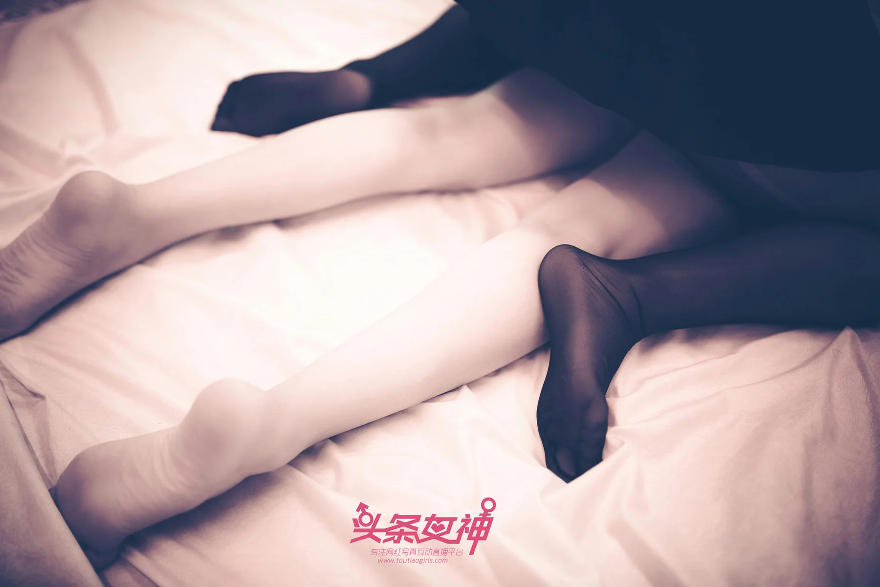 Goddes 头条女神 No.525 Modo 周熙妍bany - 38
