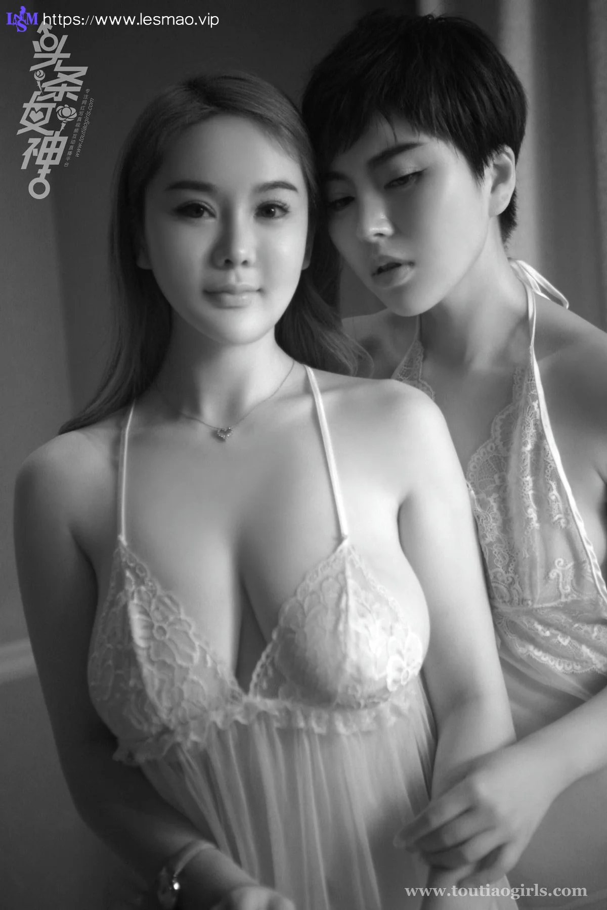 Goddes 头条女神 No.641 巨乳易阳卓然逝水流年 - 21