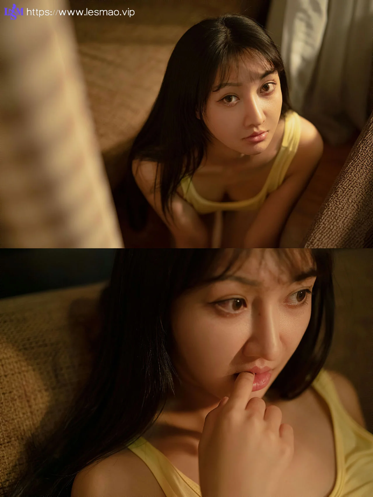 Goddes 头条女神 No.842 少女心韩熙小狐狸 - 13