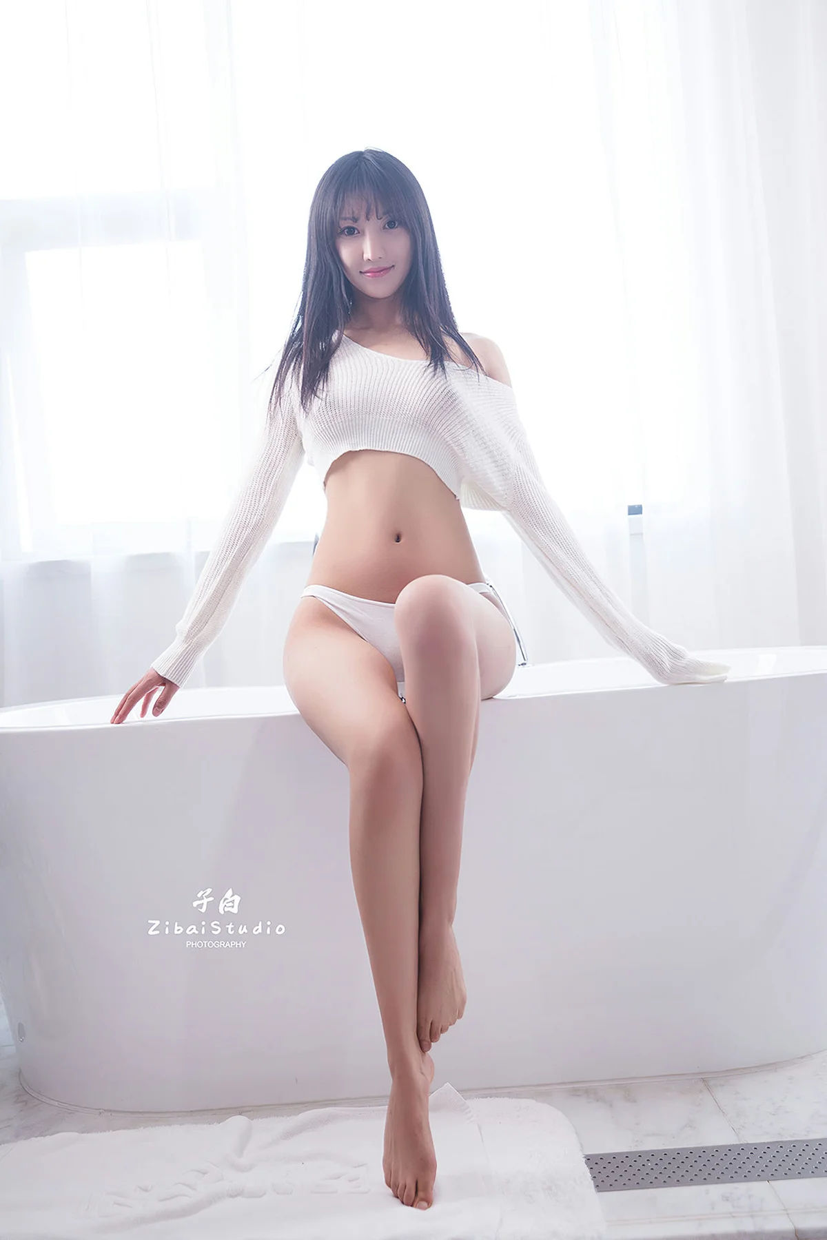 Goddes 头条女神 No.851 天使爱美丽 韩熙小狐狸 - 30