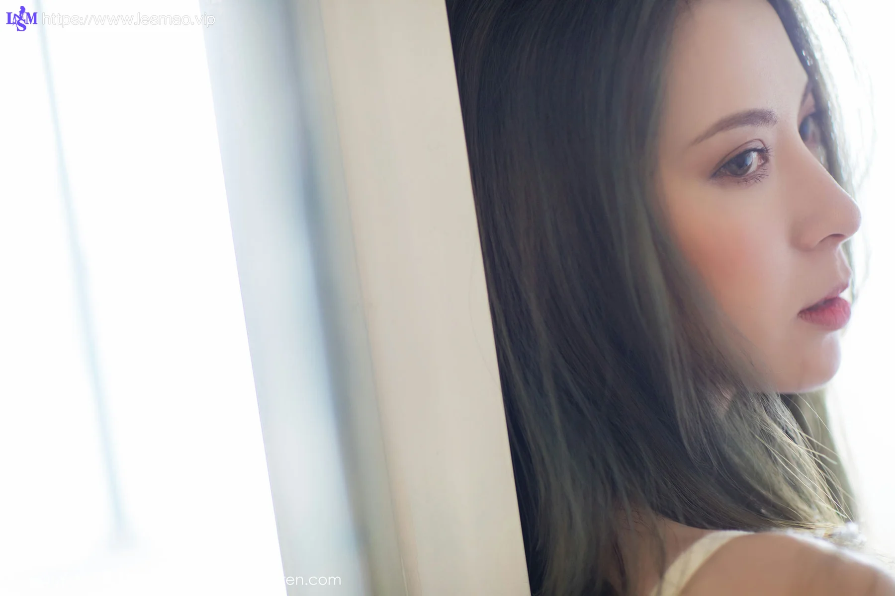 IMiss 爱蜜社 Vol.204 Modo carry - 20