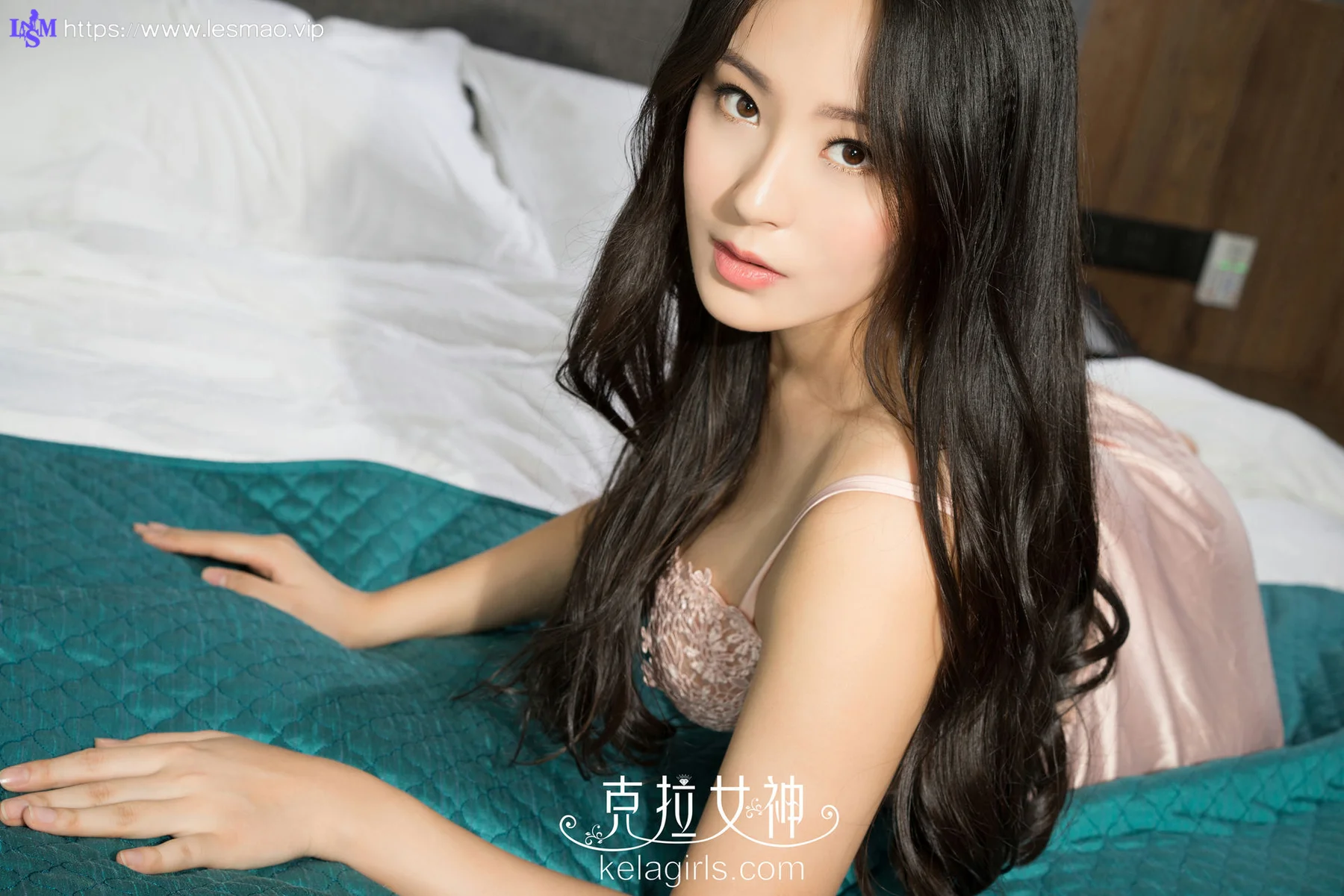 KeLa 克拉女神 No.146 珠珠36D全景模式 - 20