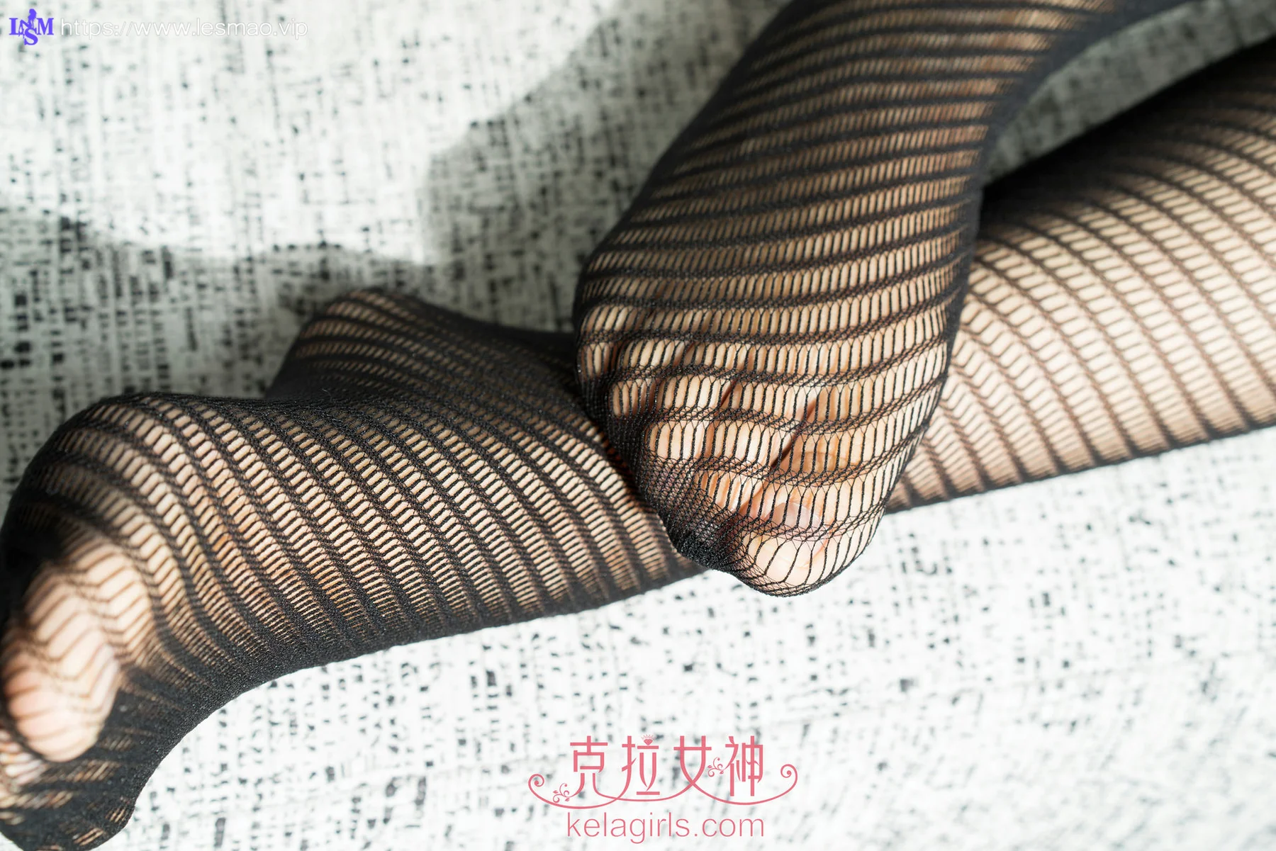 KeLa 克拉女神 No.174 凌雪 - 19