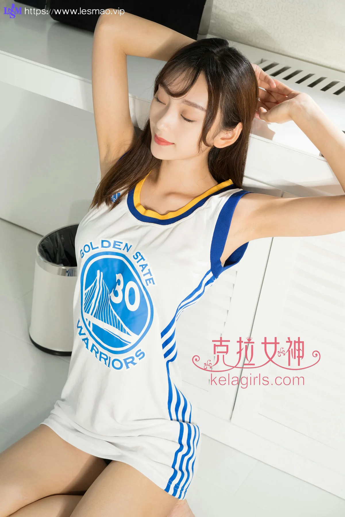 KeLa 克拉女神 No.231 爽儿胡思乱想 - 18