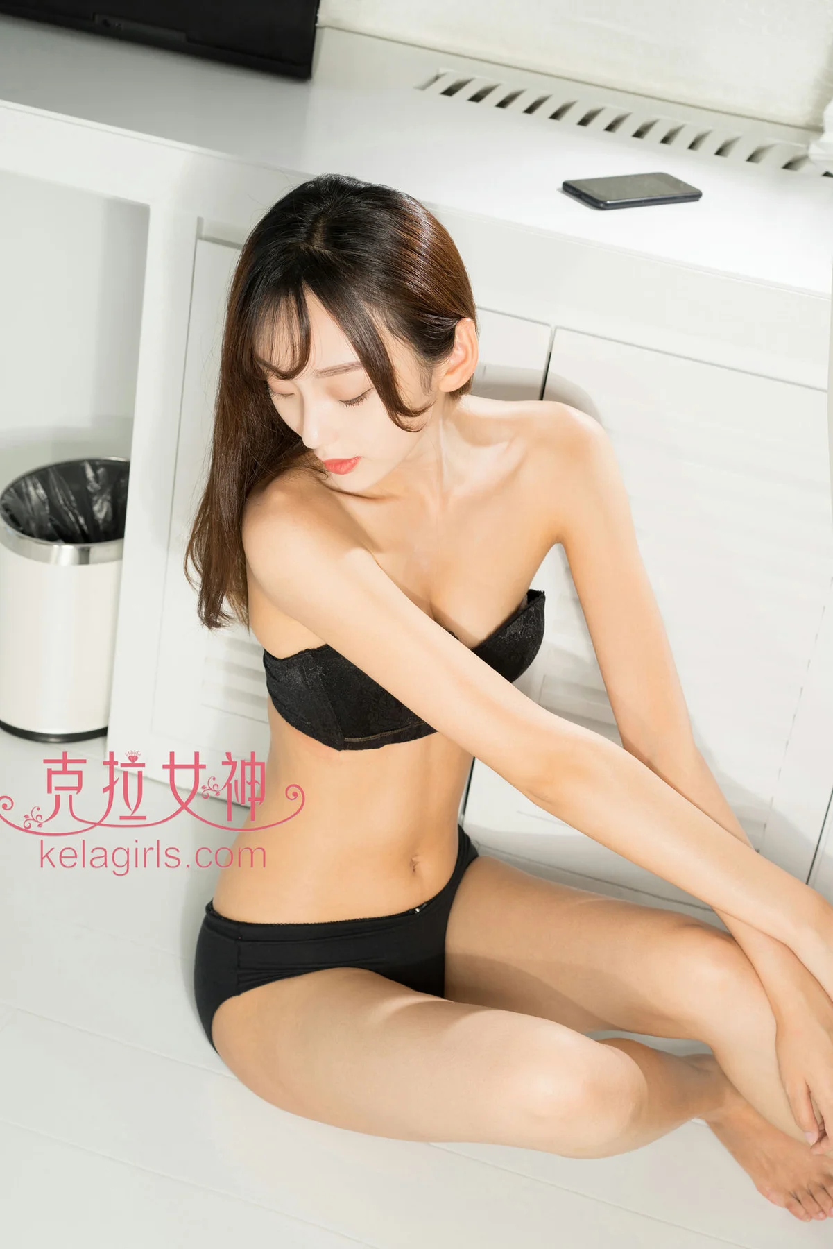 KeLa 克拉女神 No.231 爽儿胡思乱想 - 26