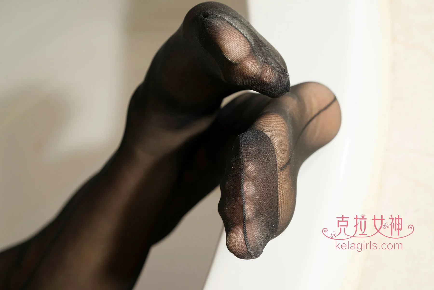 KeLa 克拉女神 No.295 Modo 夏可木子《美丝美刻》 - 23