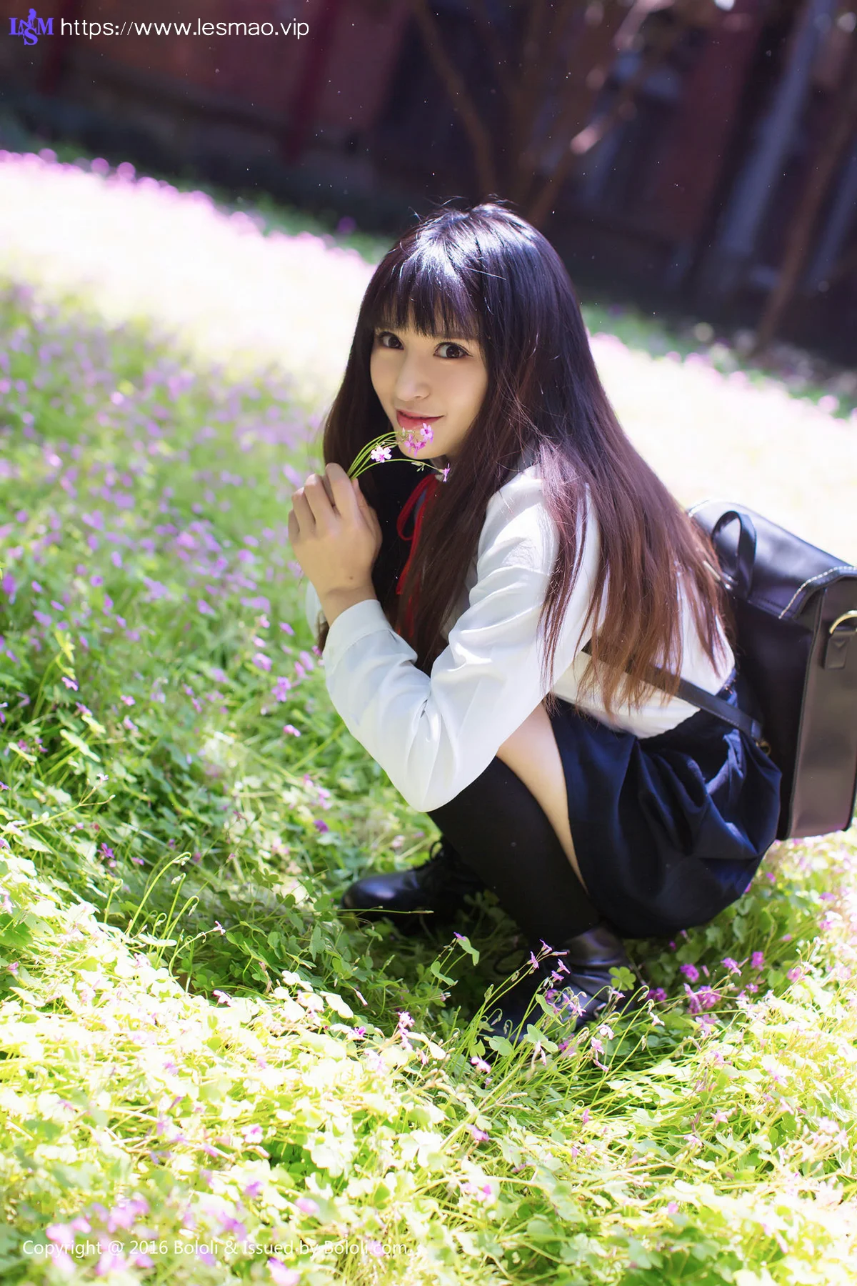 Kimoe 激萌文化 Vol.019 Modo 豆豆 - 25