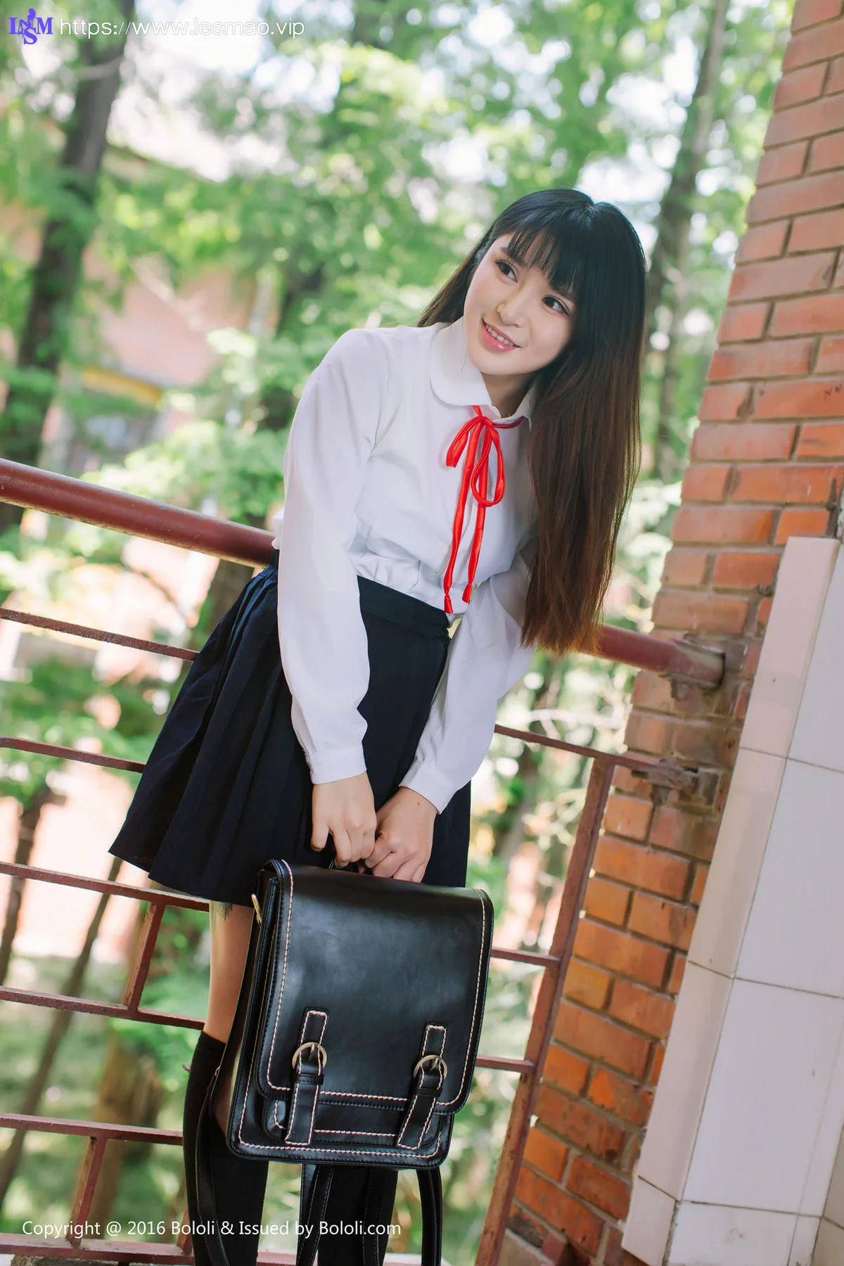 Kimoe 激萌文化 Vol.019 Modo 豆豆 - 28