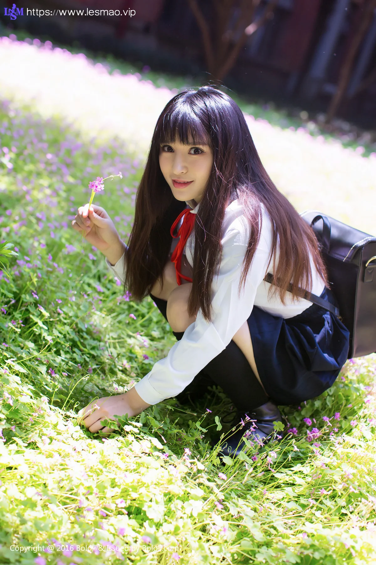 Kimoe 激萌文化 Vol.019 Modo 豆豆 - 29