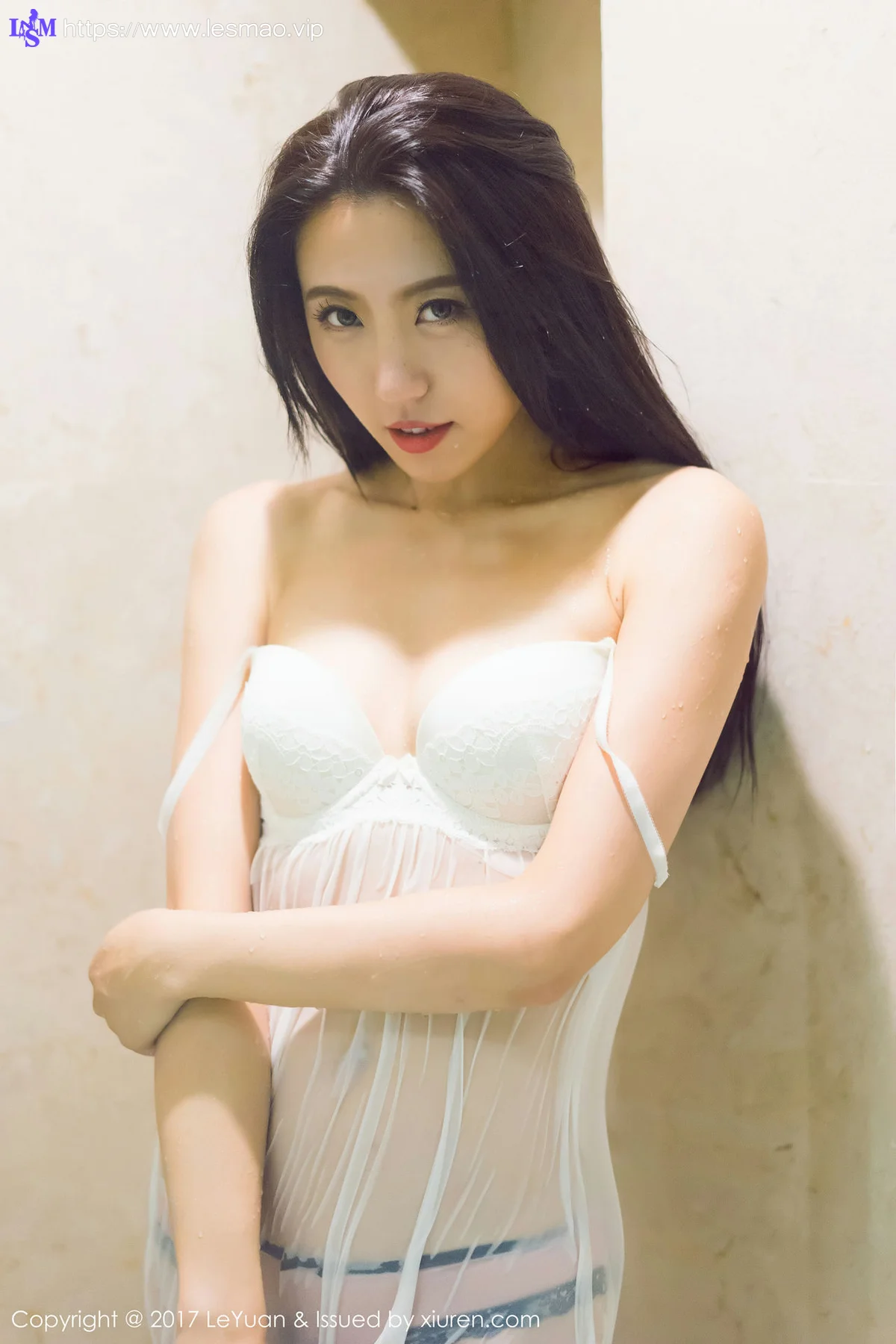 LeYuan 星乐园 Vol.044 Modo 大熙 - 42
