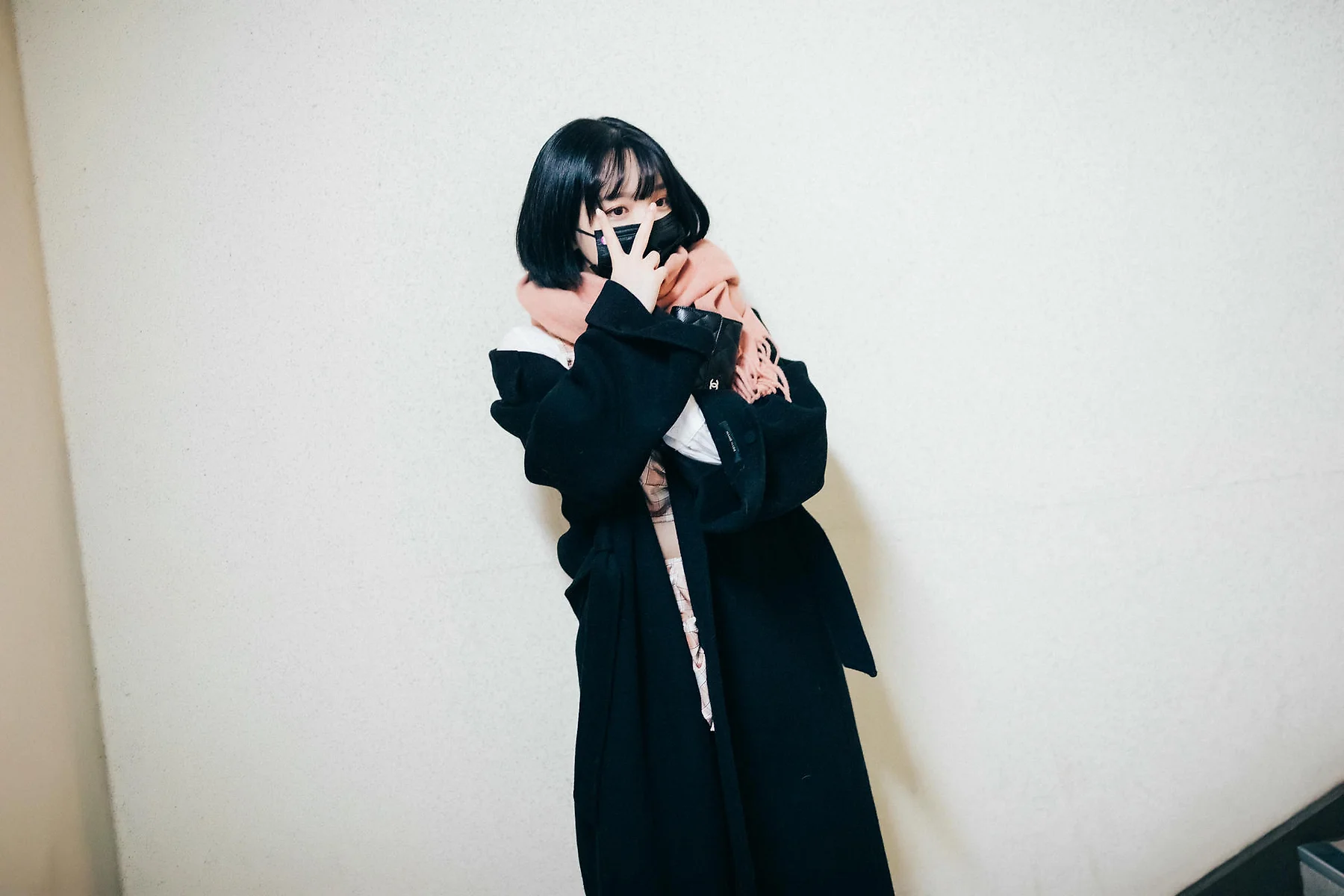 Loozy No.015 Ye-Eun翘臀jk制服 - 39
