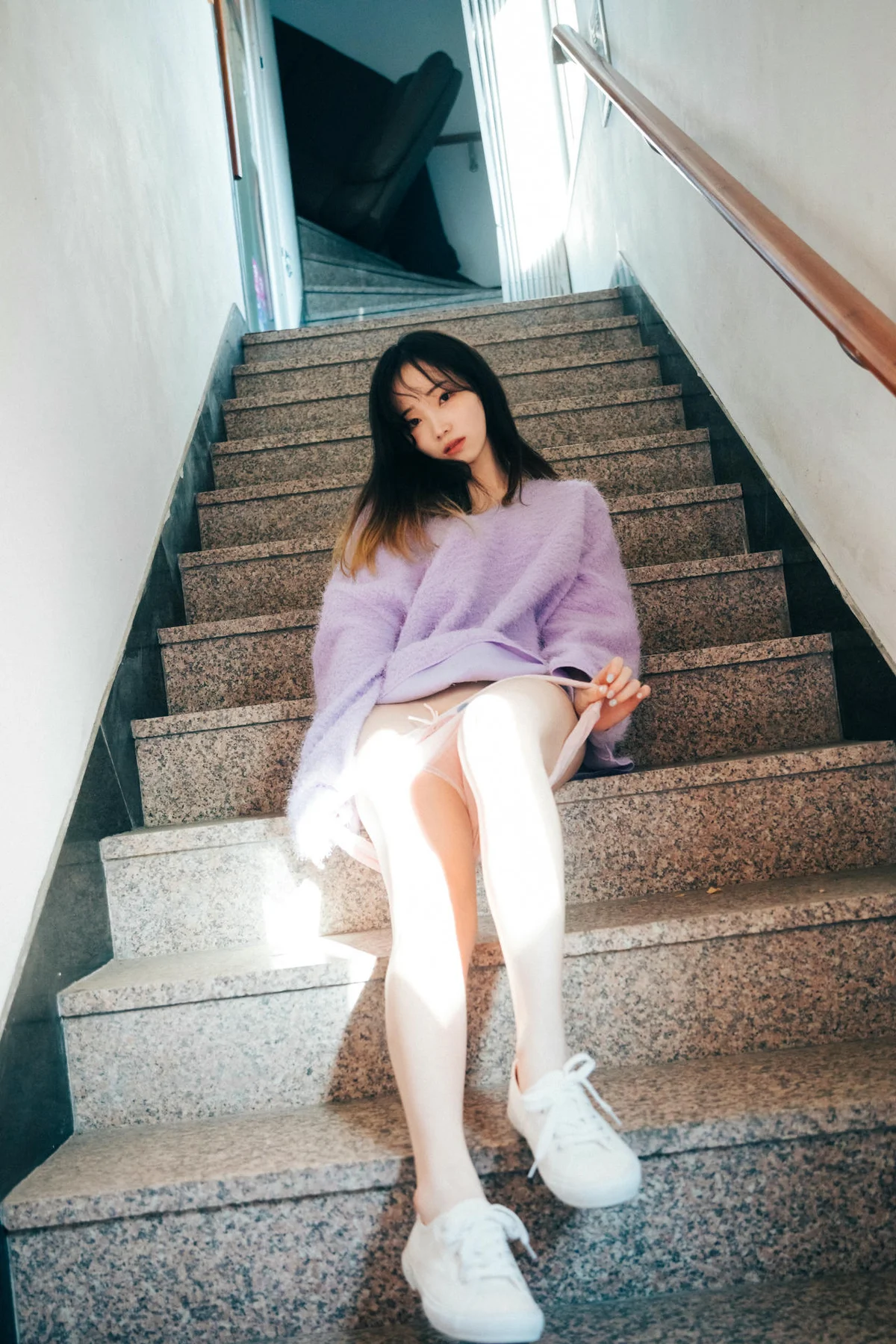 Loozy No.027 Bambi咖啡吧甜品 - 12