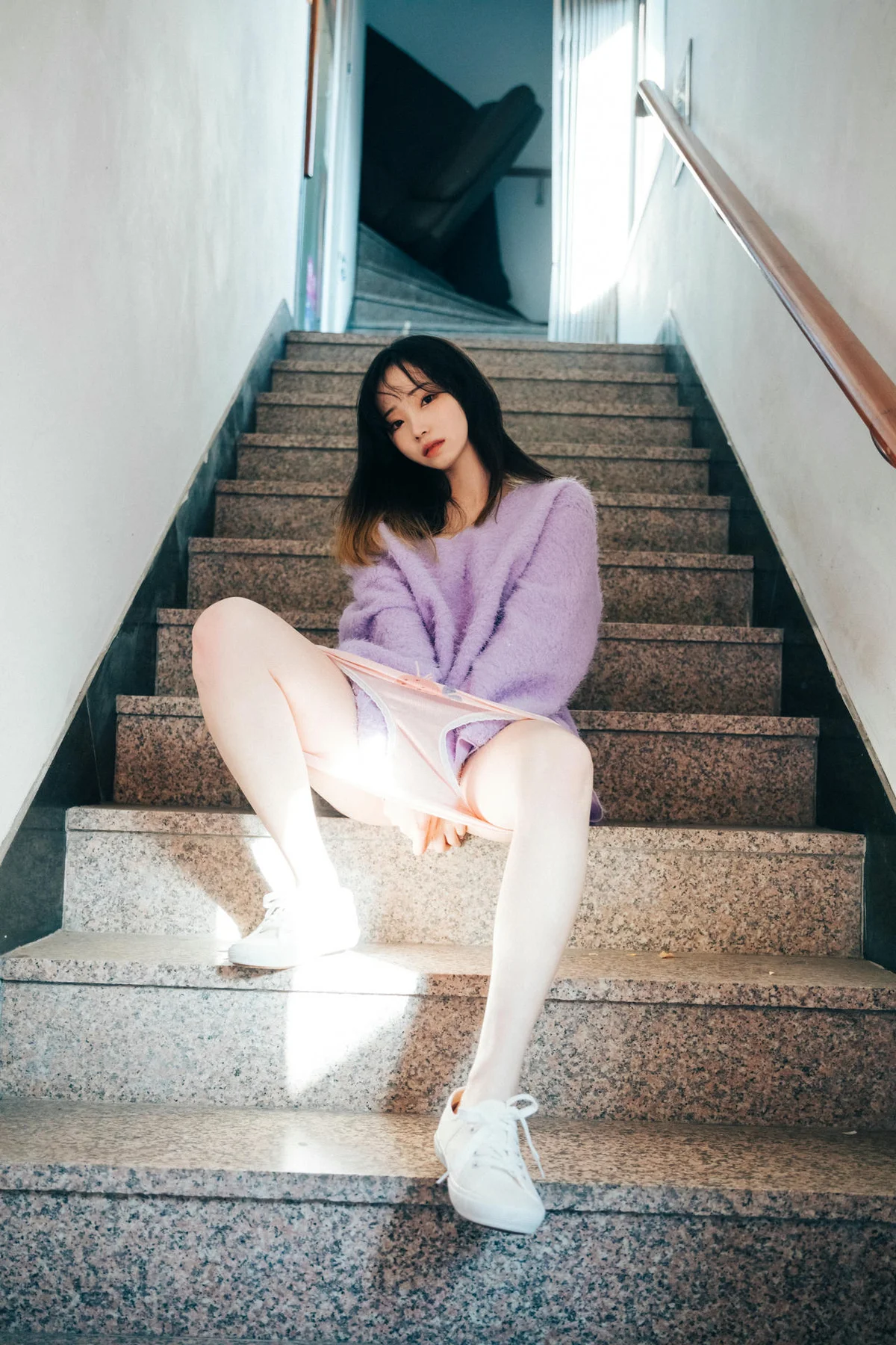 Loozy No.027 Bambi咖啡吧甜品 - 13