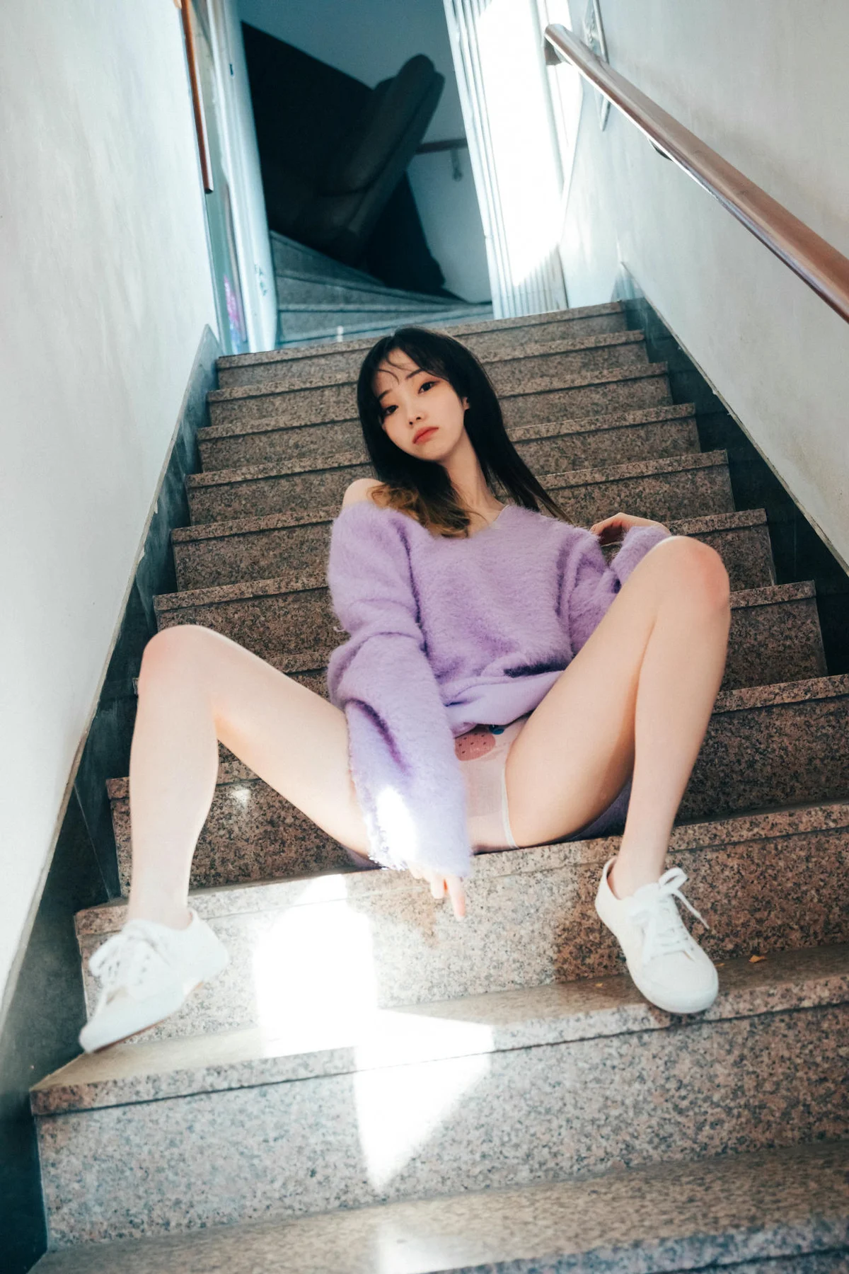 Loozy No.027 Bambi咖啡吧甜品 - 14