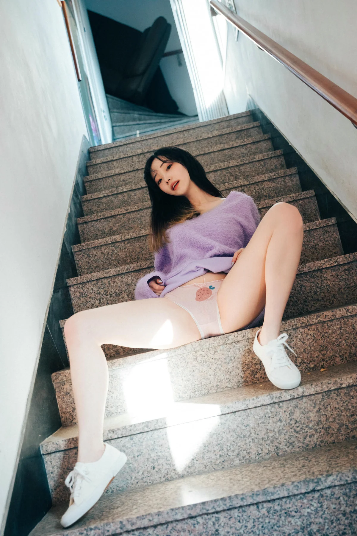 Loozy No.027 Bambi咖啡吧甜品 - 15