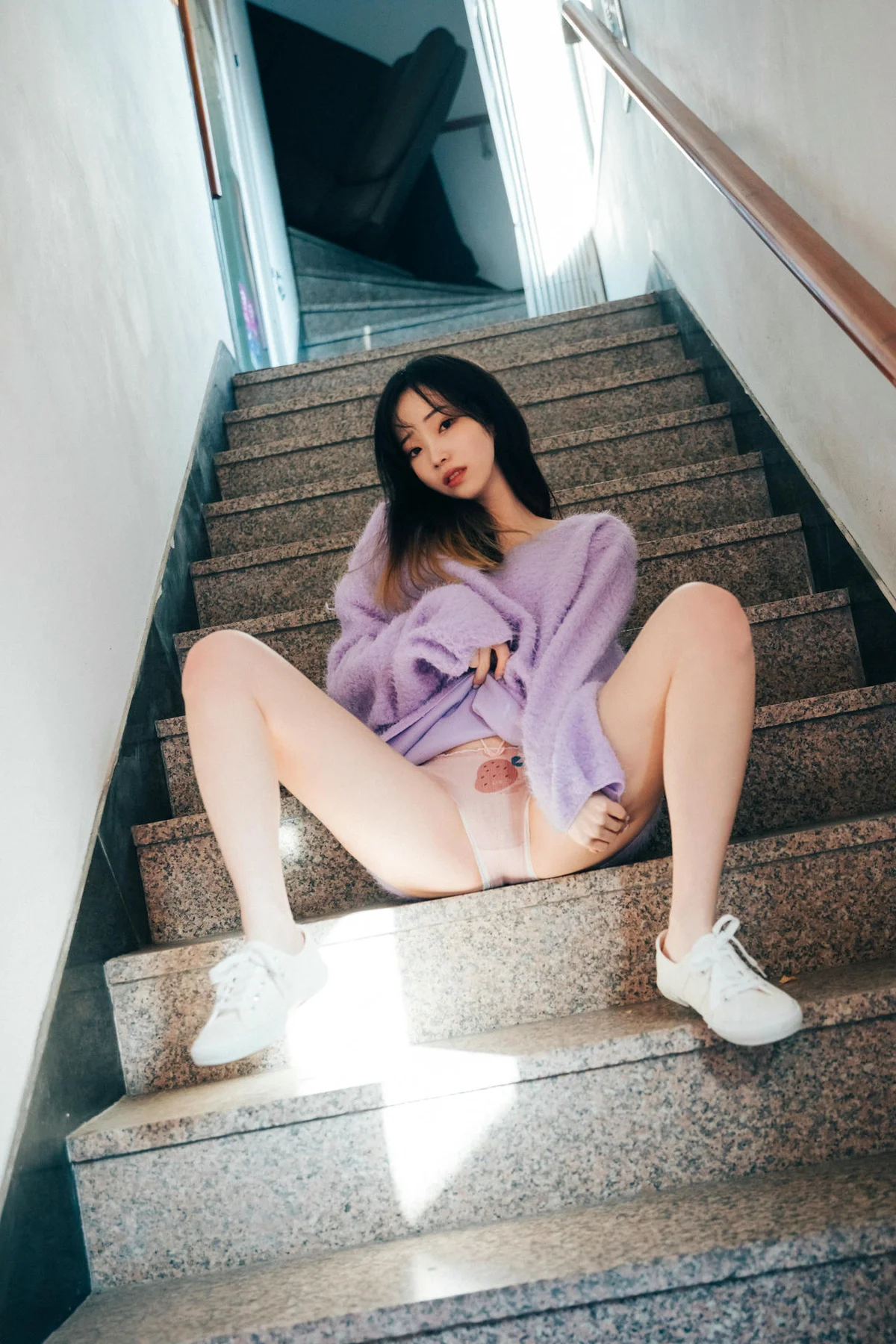 Loozy No.027 Bambi咖啡吧甜品 - 16