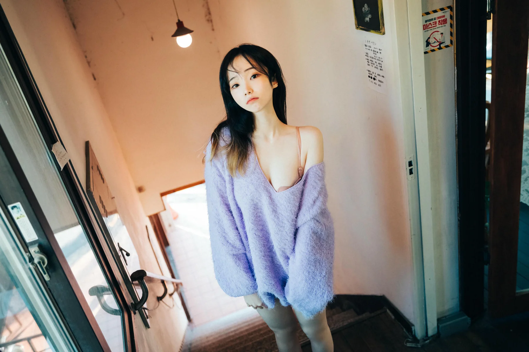 Loozy No.027 Bambi咖啡吧甜品 - 17