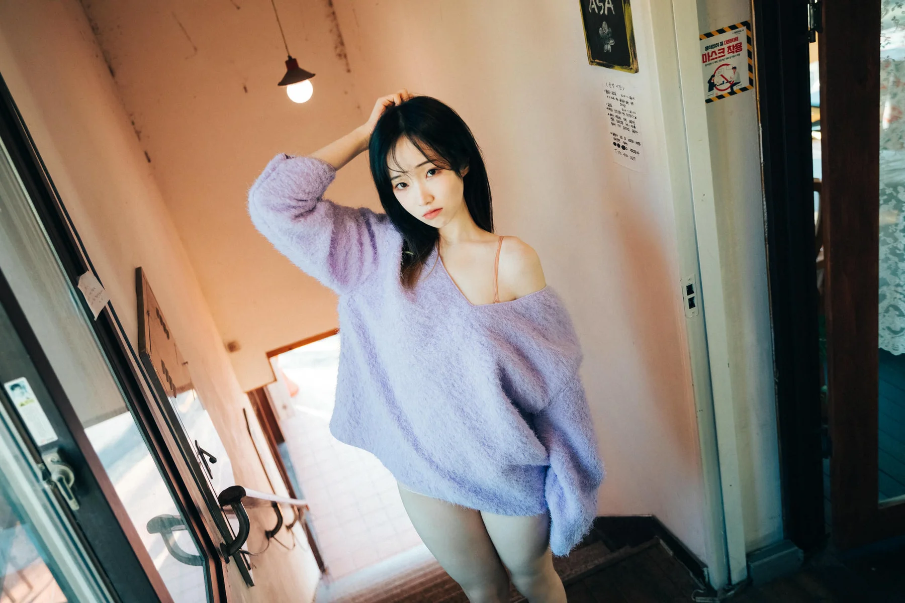 Loozy No.027 Bambi咖啡吧甜品 - 18