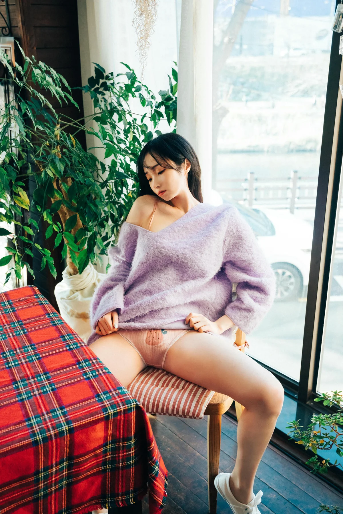 Loozy No.027 Bambi咖啡吧甜品 - 21