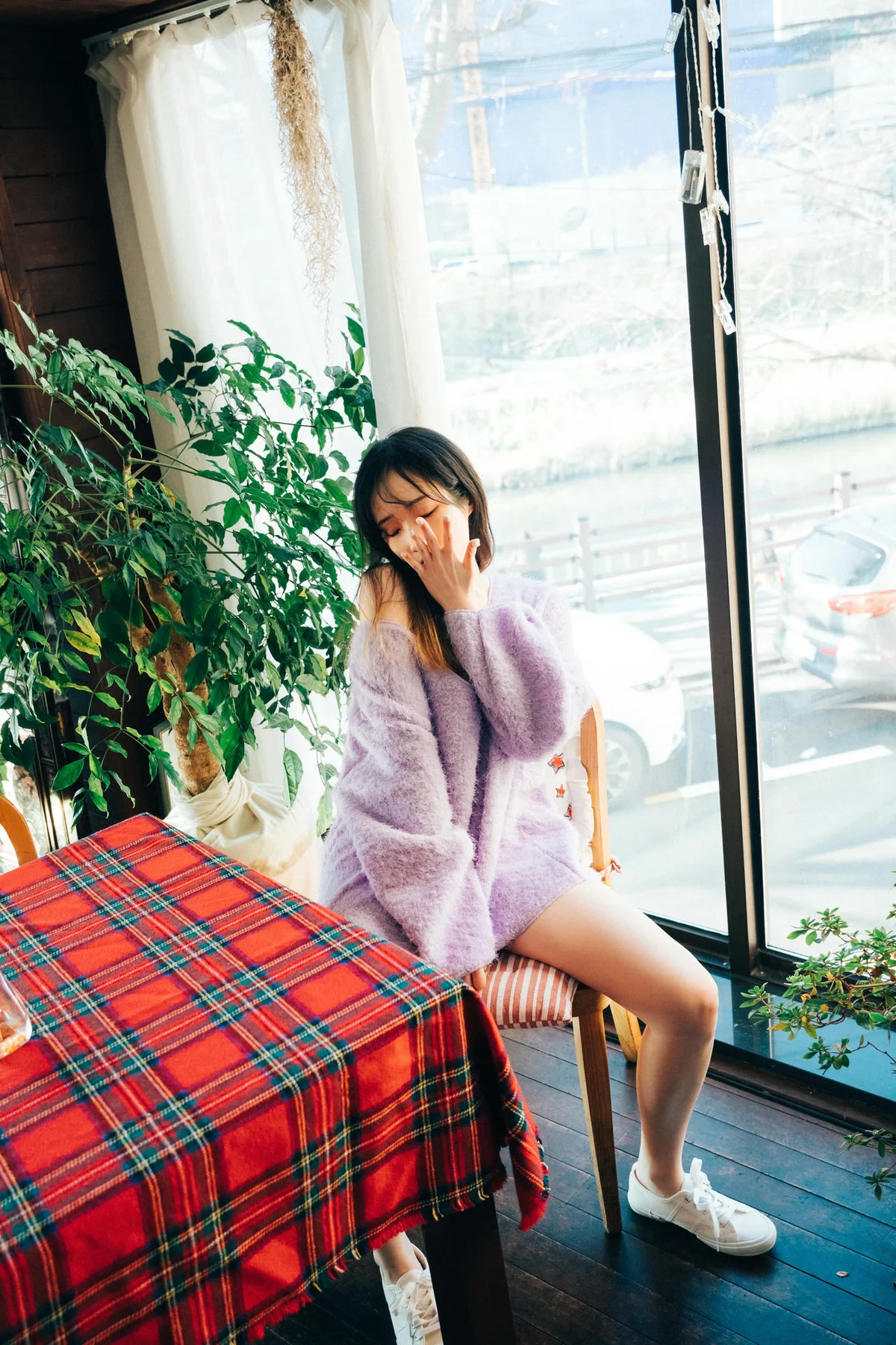 Loozy No.027 Bambi咖啡吧甜品 - 22